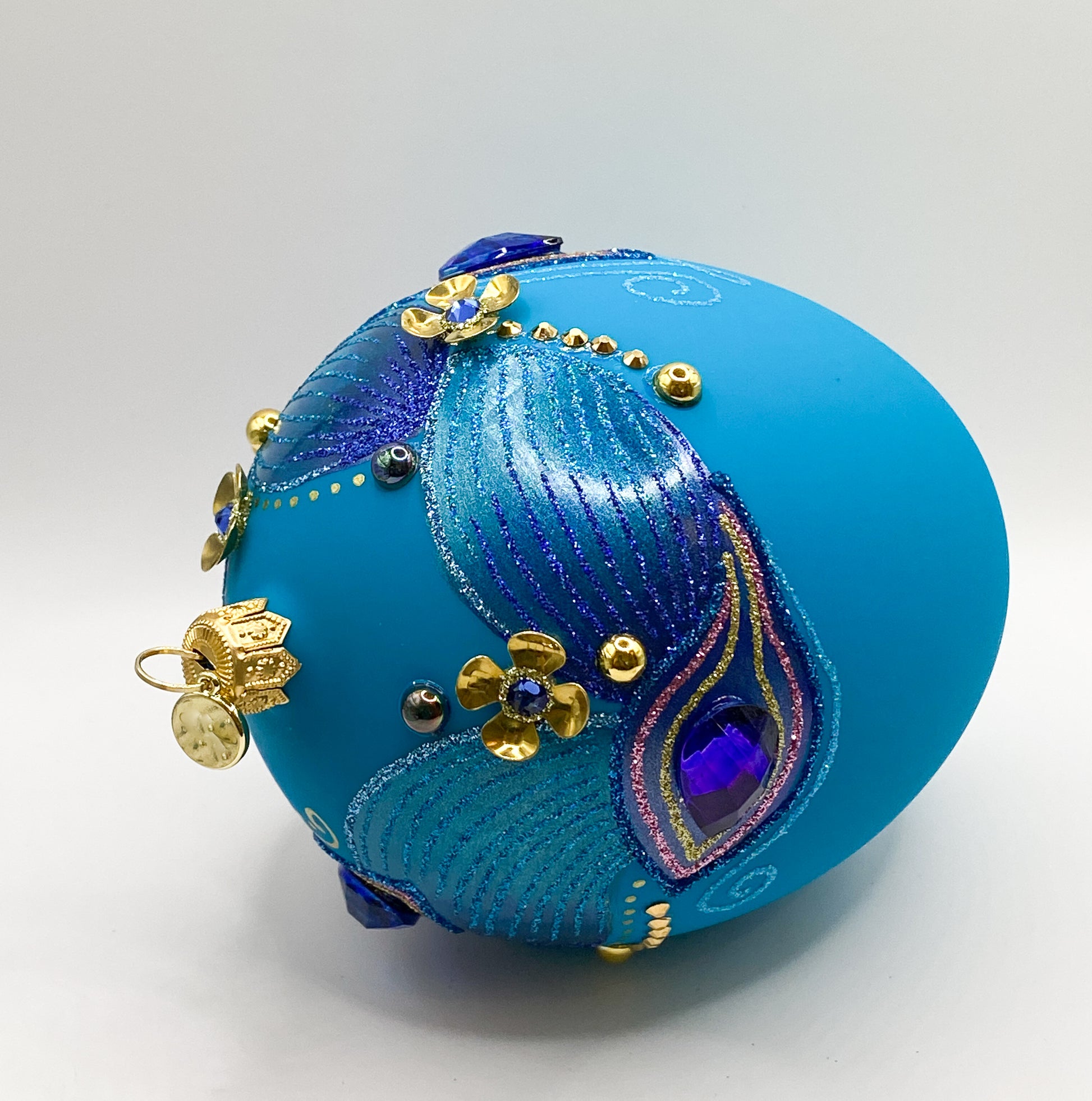 Baumschmuck-Christbaumschmuck-pfauenauge-weihnachts-deko-ch-Galerie-Luechinger6