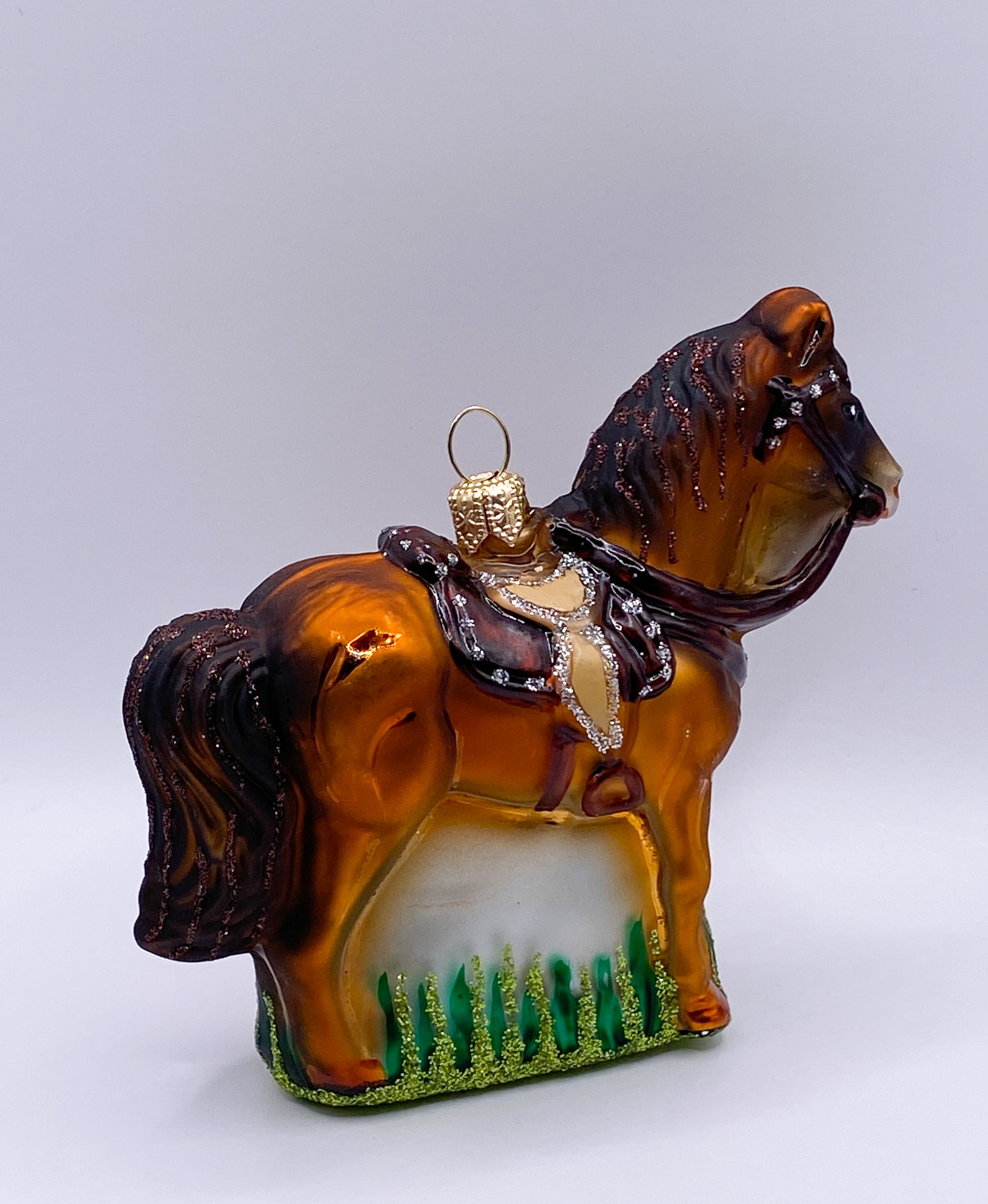 Baumschmuck-Christbaumschmuck-pferd-reiten-sattel-weihnachts-deko-ch-Galerie-Luechinger2