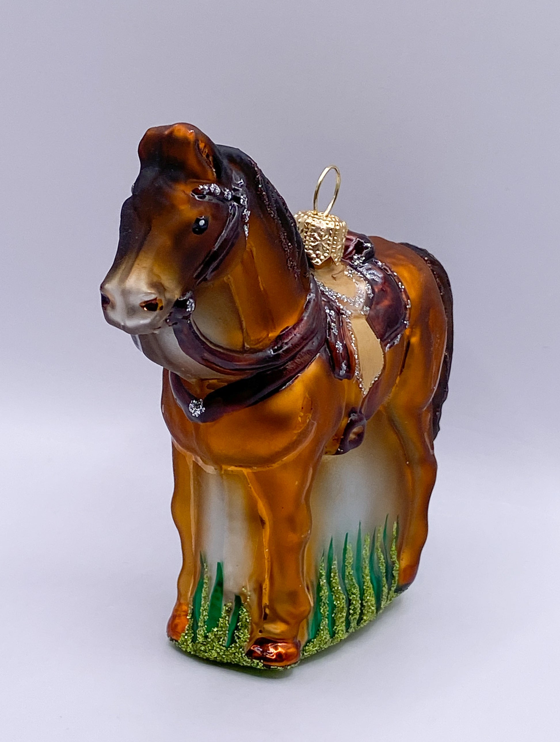Baumschmuck-Christbaumschmuck-pferd-reiten-sattel-weihnachts-deko-ch-Galerie-Luechinger3