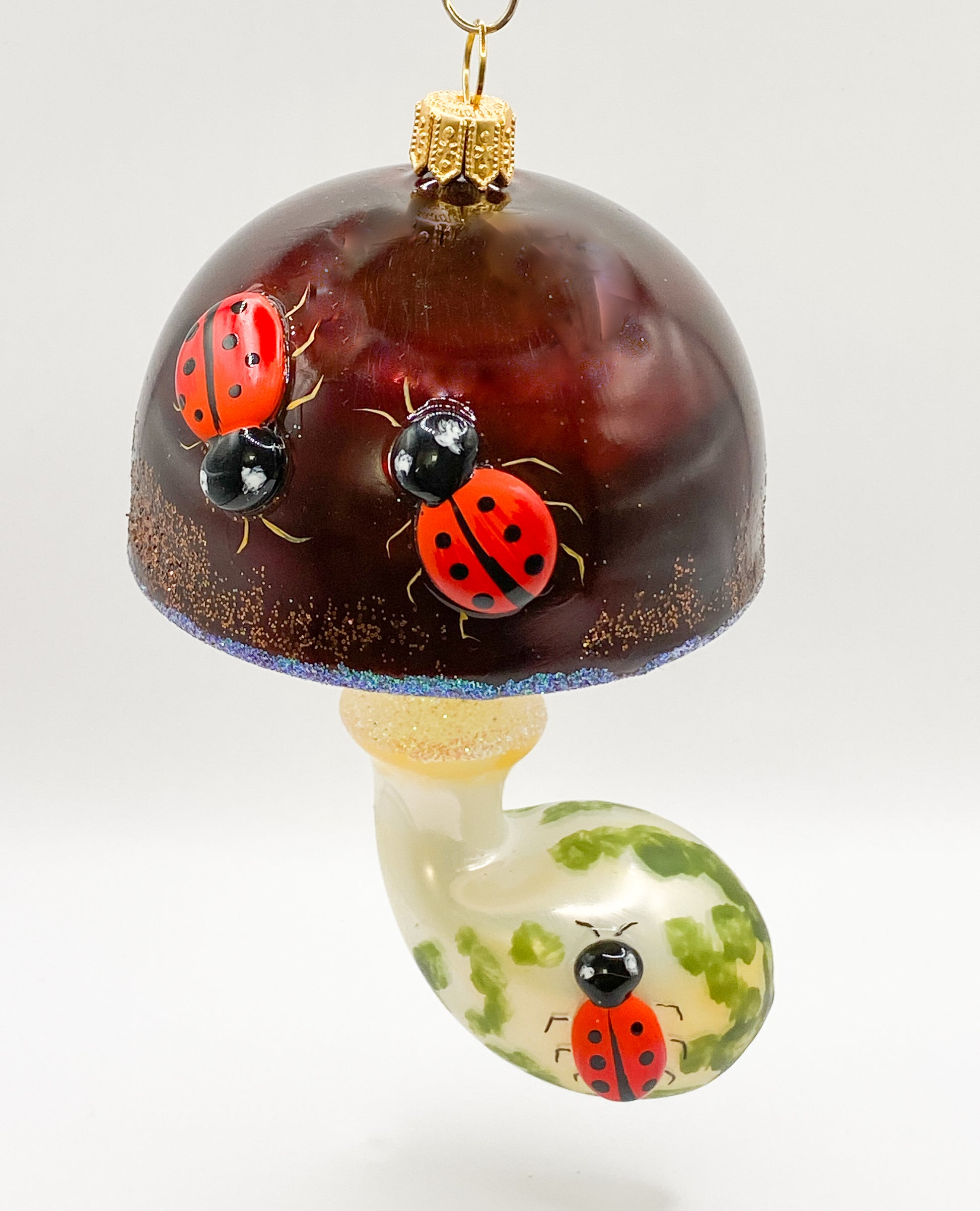 Baumschmuck-Christbaumschmuck-pilz-fliegenpilz-glueck-kaefer-weihnachts-deko-ch-Galerie-Luechinger