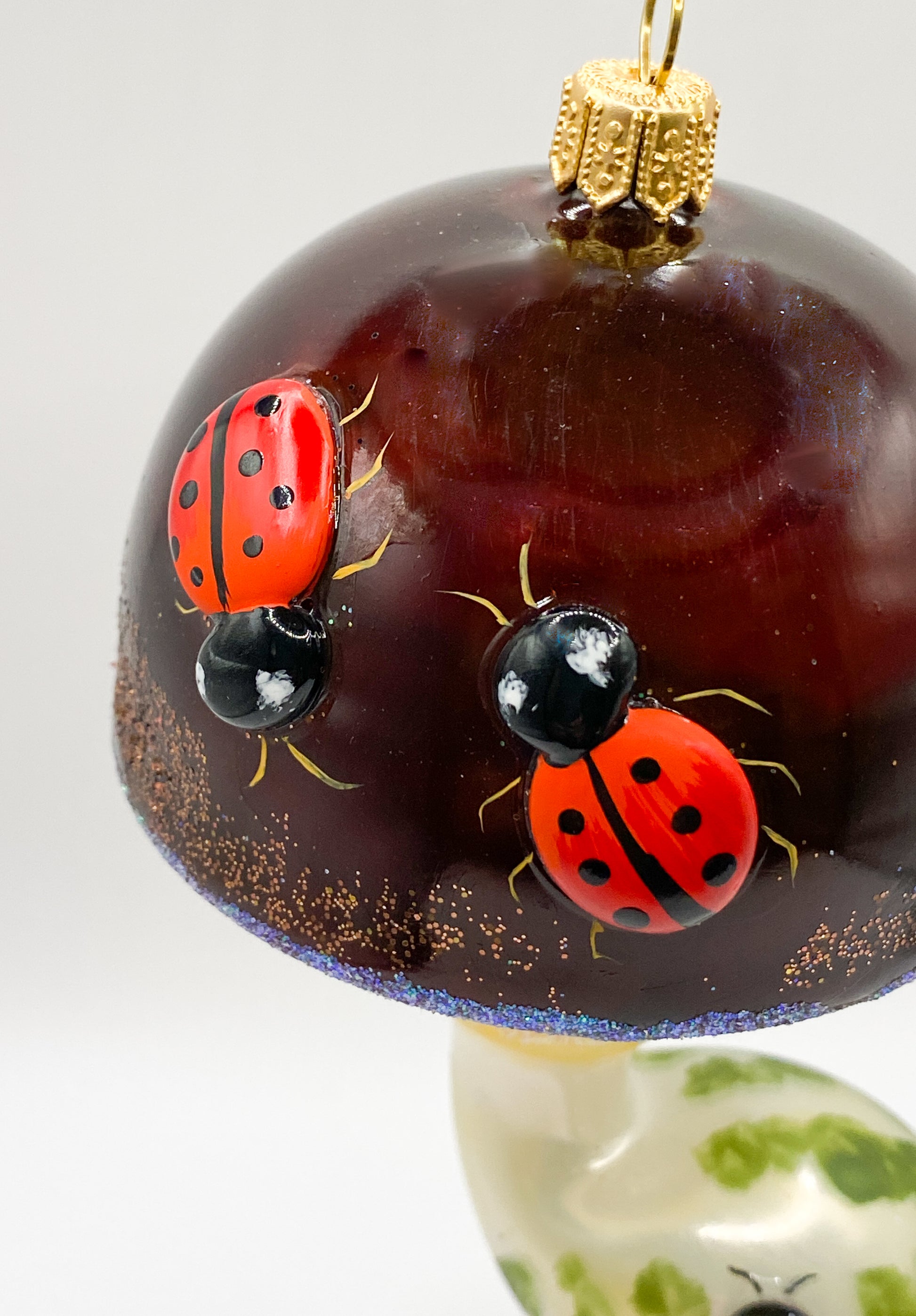 Baumschmuck-Christbaumschmuck-pilz-fliegenpilz-glueck-kaefer-weihnachts-deko-ch-Galerie-Luechinger3