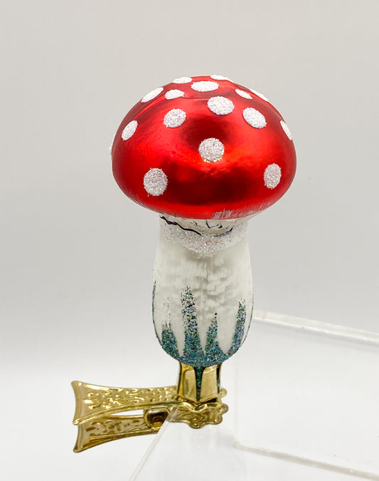Baumschmuck-Christbaumschmuck-pilz-fliegenpilz-glueck-weihnachts-deko-ch-Galerie-Luechinger