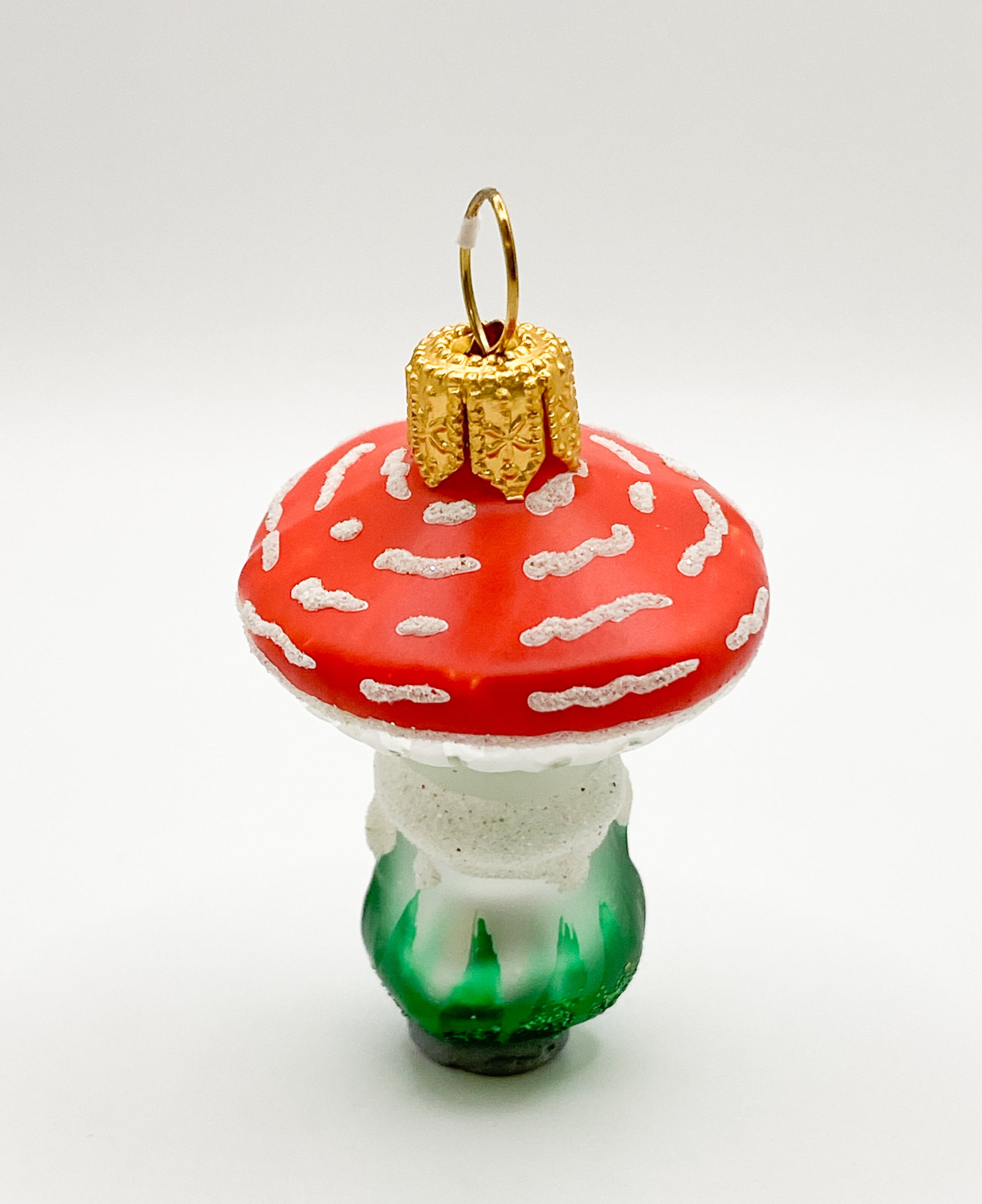 Baumschmuck-Christbaumschmuck-pilz-fliegenpilz-glueck-weihnachts-deko-ch-Galerie-Luechinger12