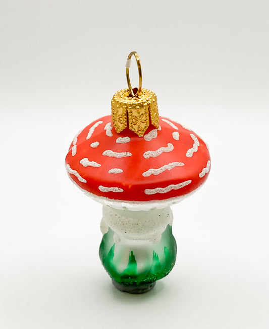 Baumschmuck-Christbaumschmuck-pilz-fliegenpilz-glueck-weihnachts-deko-ch-Galerie-Luechinger12