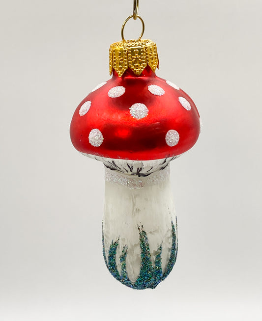 Baumschmuck-Christbaumschmuck-pilz-fliegenpilz-glueck-weihnachts-deko-ch-Galerie-Luechinger13