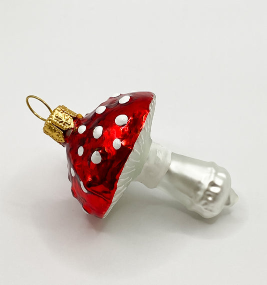 Baumschmuck-Christbaumschmuck-pilz-fliegenpilz-glueck-weihnachts-deko-ch-Galerie-Luechinger14J8orhiCwtNcWf