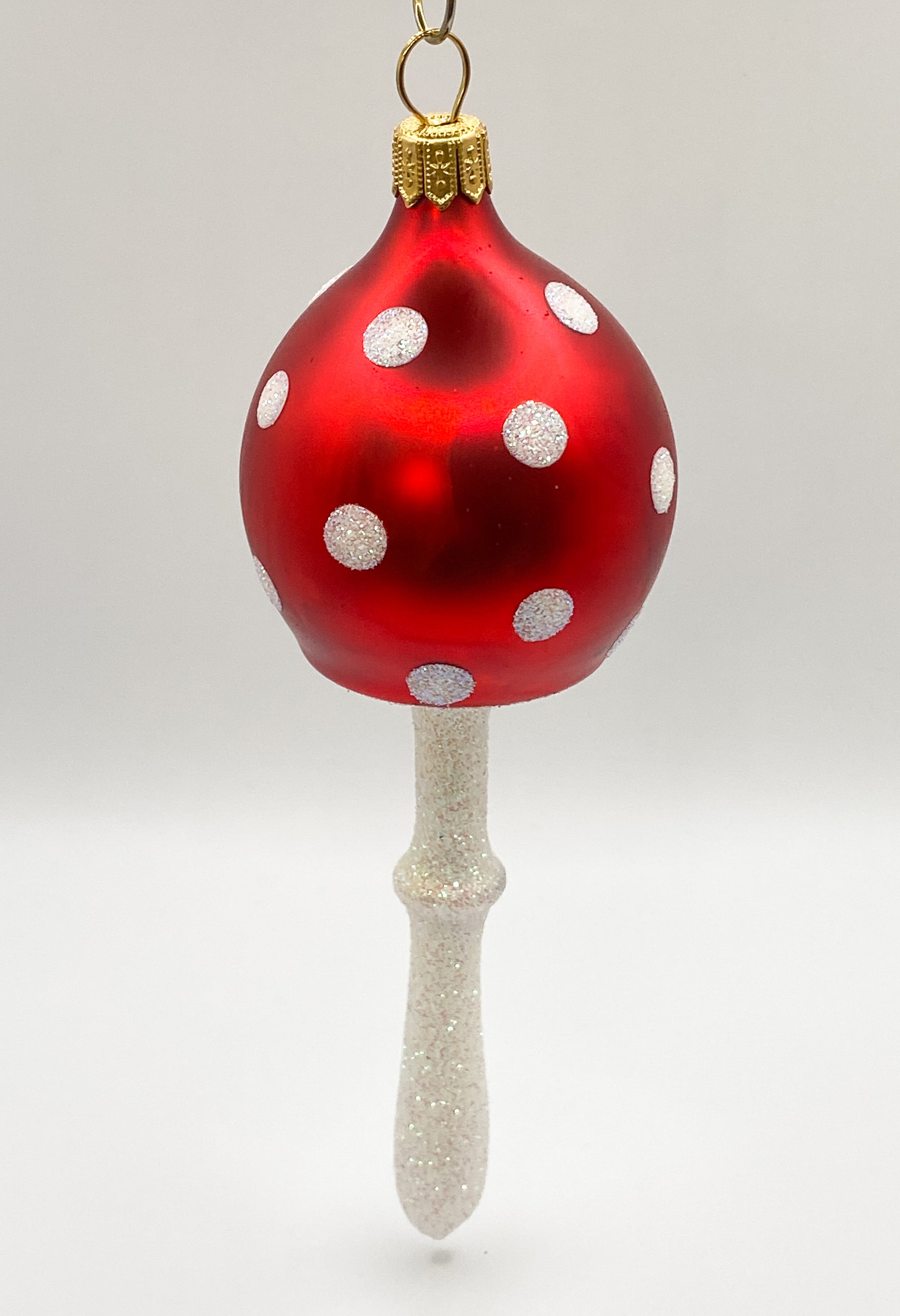 Baumschmuck-Christbaumschmuck-pilz-fliegenpilz-glueck-weihnachts-deko-ch-Galerie-Luechinger18