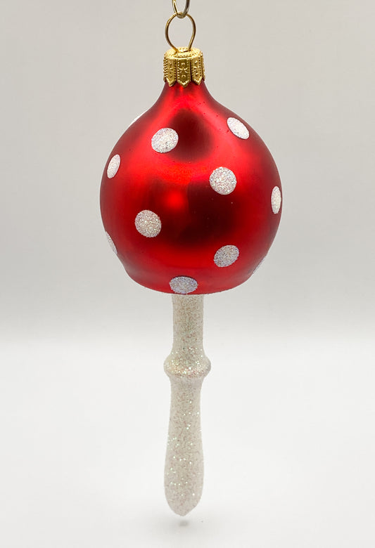 Baumschmuck-Christbaumschmuck-pilz-fliegenpilz-glueck-weihnachts-deko-ch-Galerie-Luechinger18