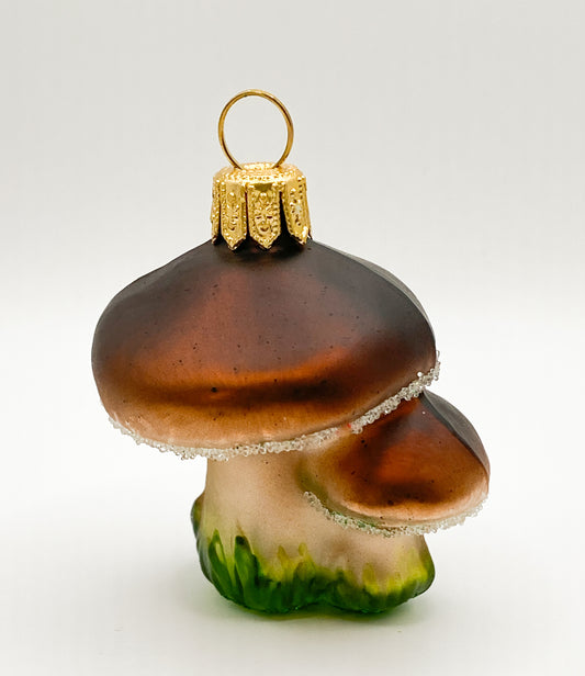 Baumschmuck-Christbaumschmuck-pilz-steinpilz-weihnachts-deko-ch-Galerie-Luechinger