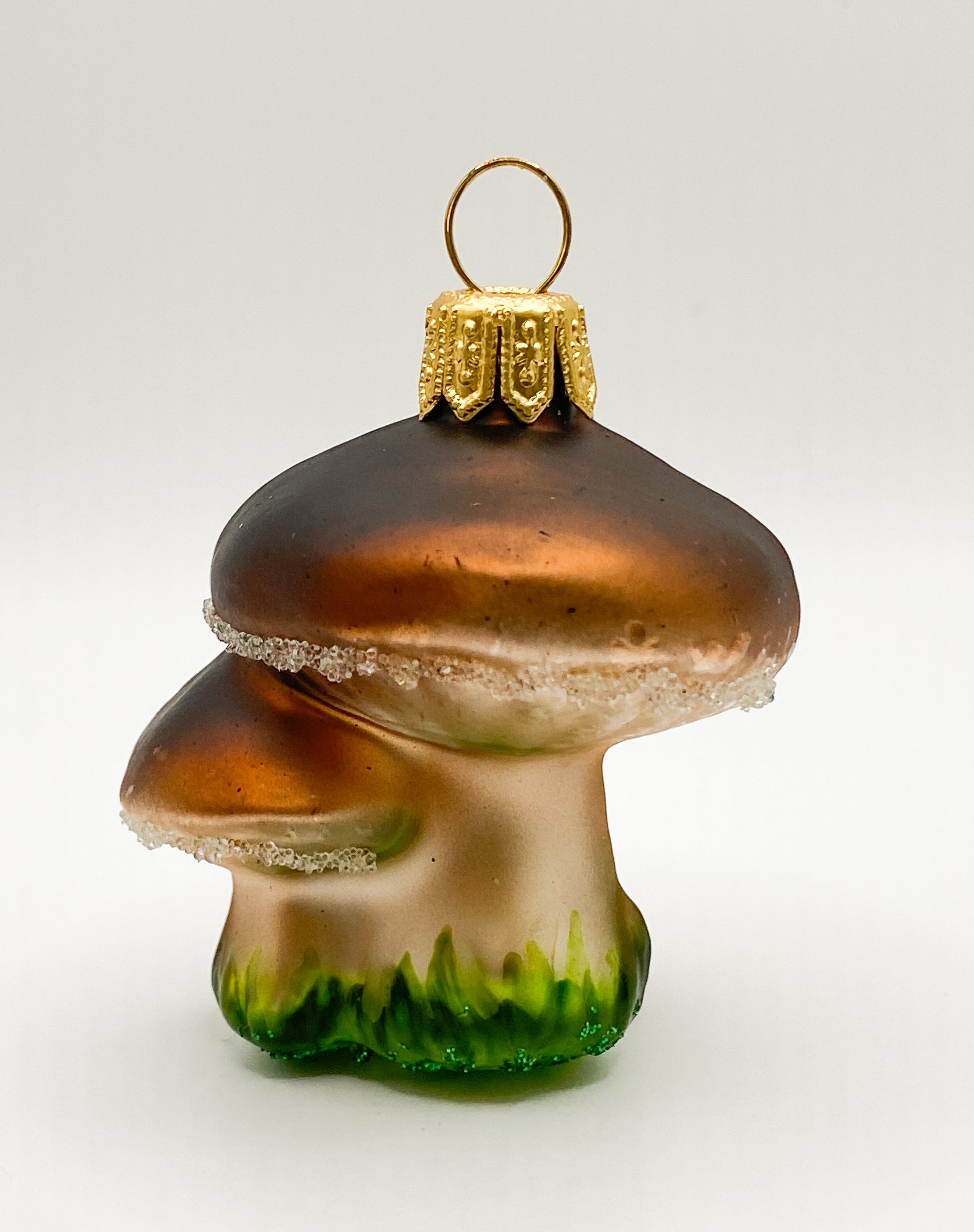 Baumschmuck-Christbaumschmuck-pilz-steinpilz-weihnachts-deko-ch-Galerie-Luechinger1