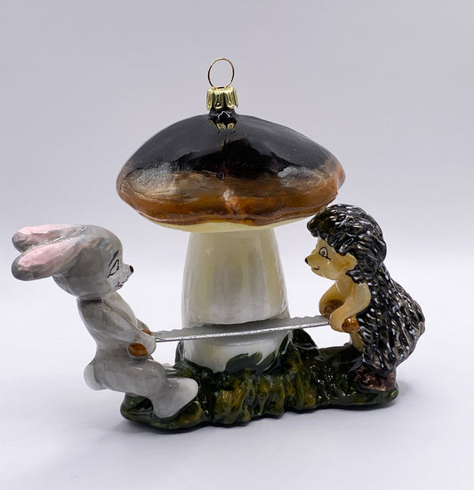 Baumschmuck-Christbaumschmuck-pilz-tiere-wald-weihnachts-deko-ch-Galerie-Luechinger