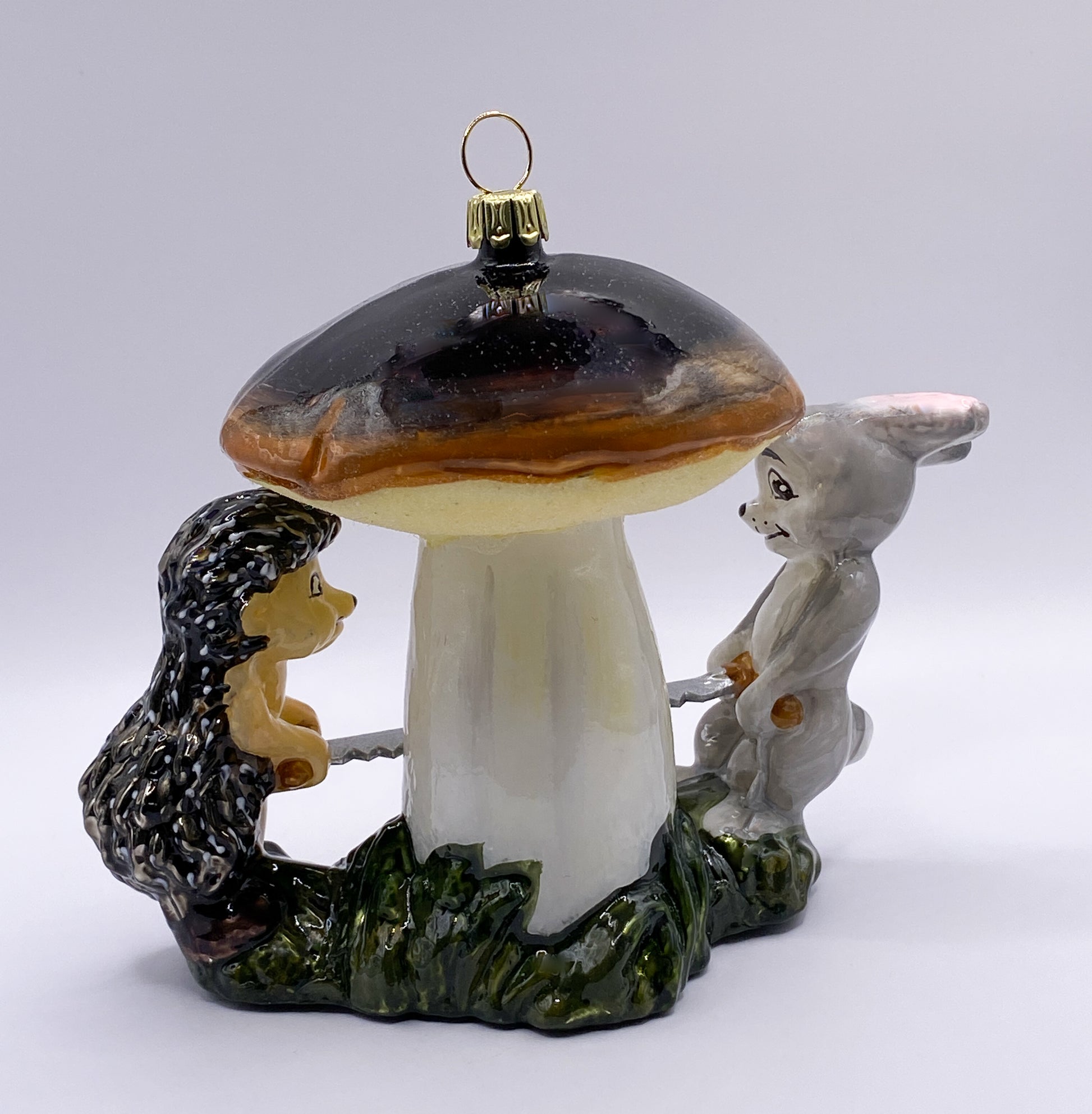 Baumschmuck-Christbaumschmuck-pilz-tiere-wald-weihnachts-deko-ch-Galerie-Luechinger2