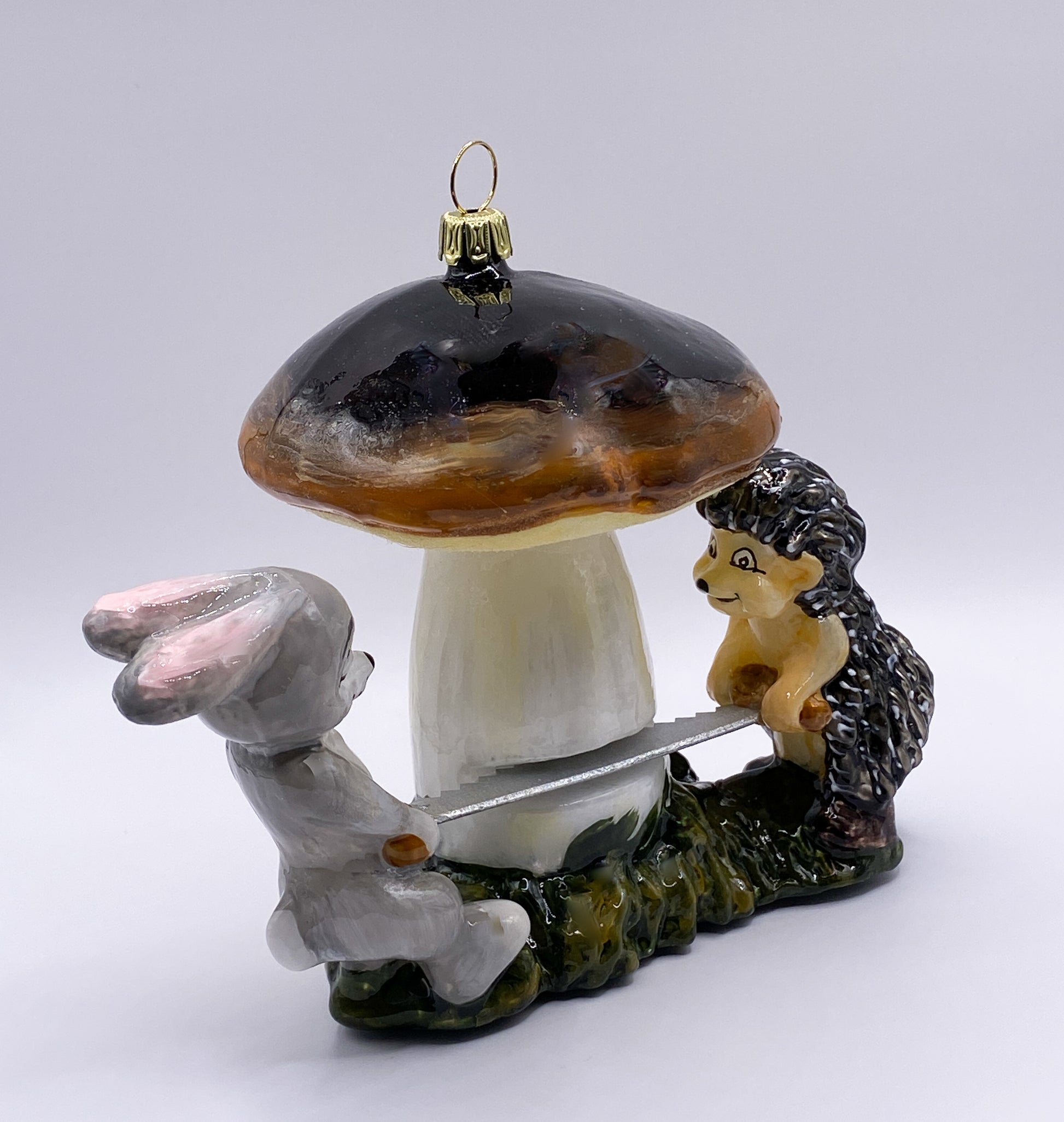 Baumschmuck-Christbaumschmuck-pilz-tiere-wald-weihnachts-deko-ch-Galerie-Luechinger3