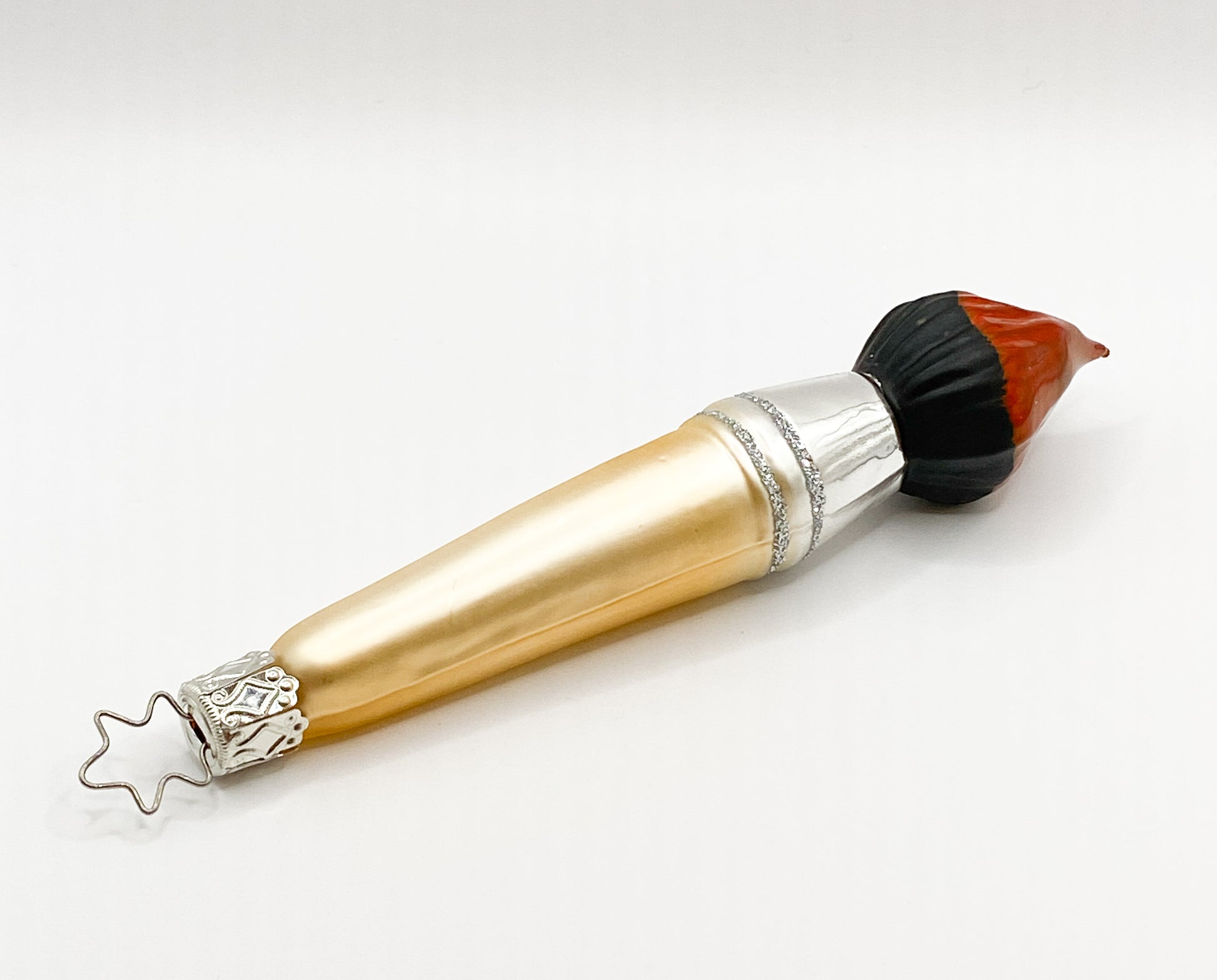 Baumschmuck-Christbaumschmuck-pinsel-malen-kunst-weihnachts-deko-ch-Galerie-Luechinger1