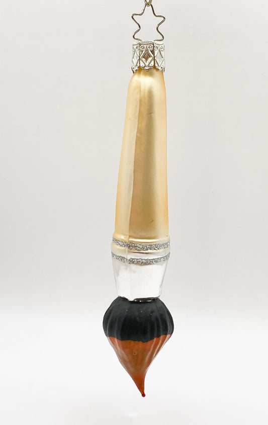 Baumschmuck-Christbaumschmuck-pinsel-malen-kunst-weihnachts-deko-ch-Galerie-Luechinger2