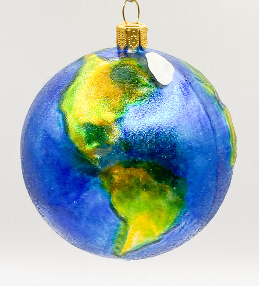 Baumschmuck-Christbaumschmuck-planet-erdeweltkugel-weihnachts-deko-ch-Galerie-Luechinger