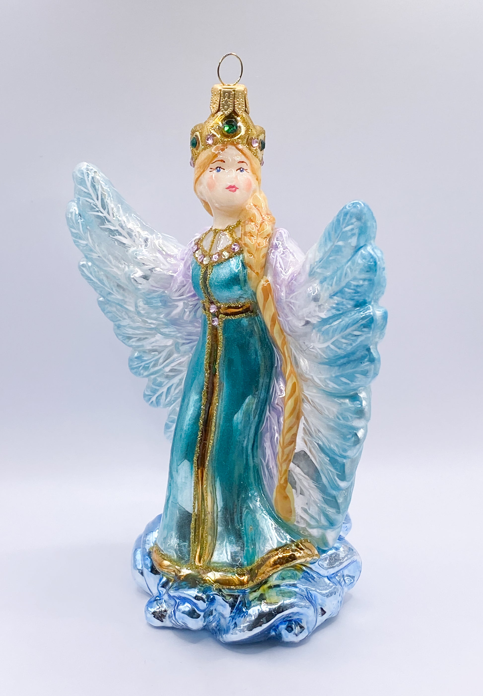 Baumschmuck-Christbaumschmuck-prinzessin-odette-schwanensee-balett-weihnachts-deko-ch-Galerie-Luechinger1