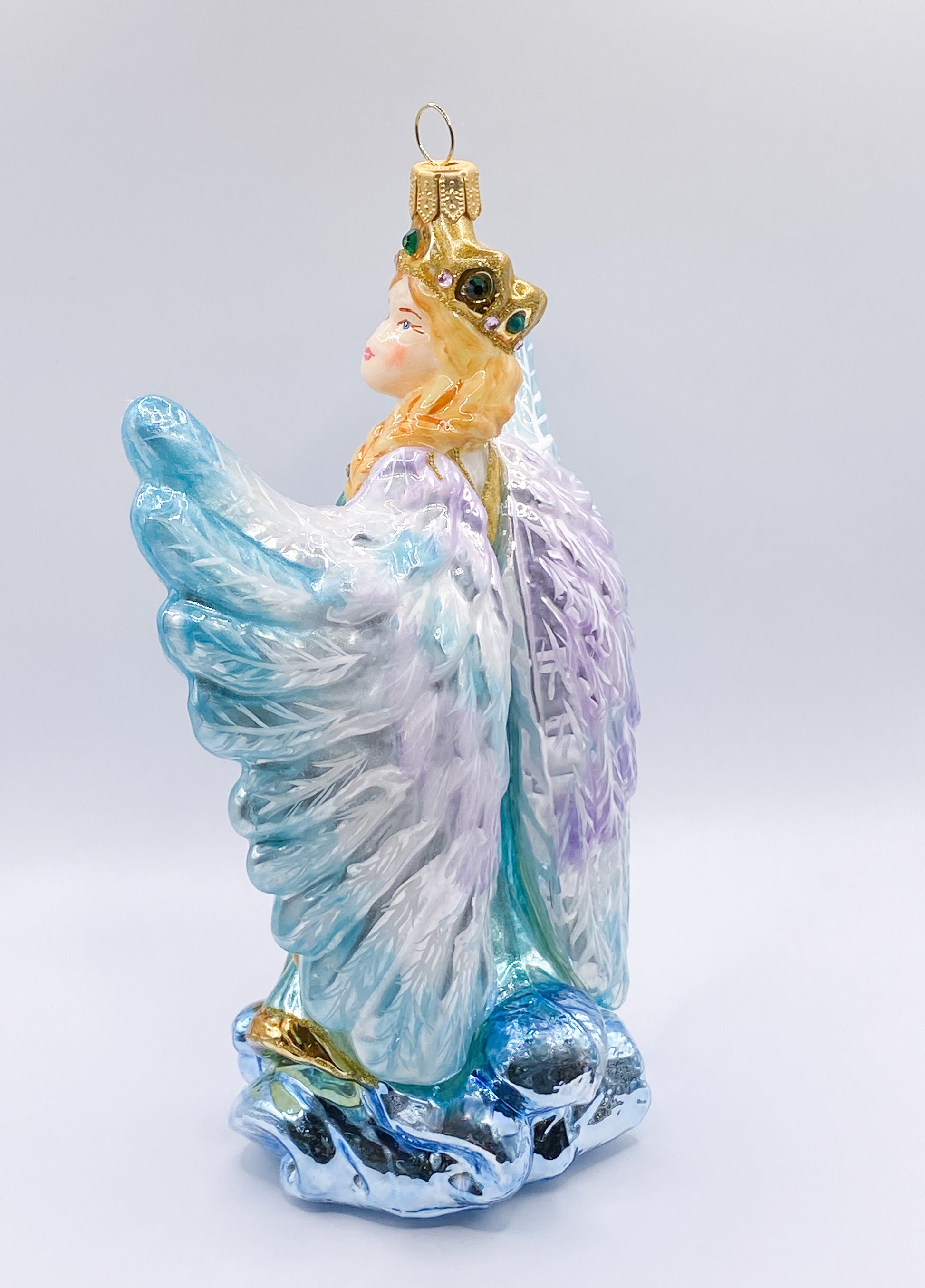 Baumschmuck-Christbaumschmuck-prinzessin-odette-schwanensee-balett-weihnachts-deko-ch-Galerie-Luechinger2