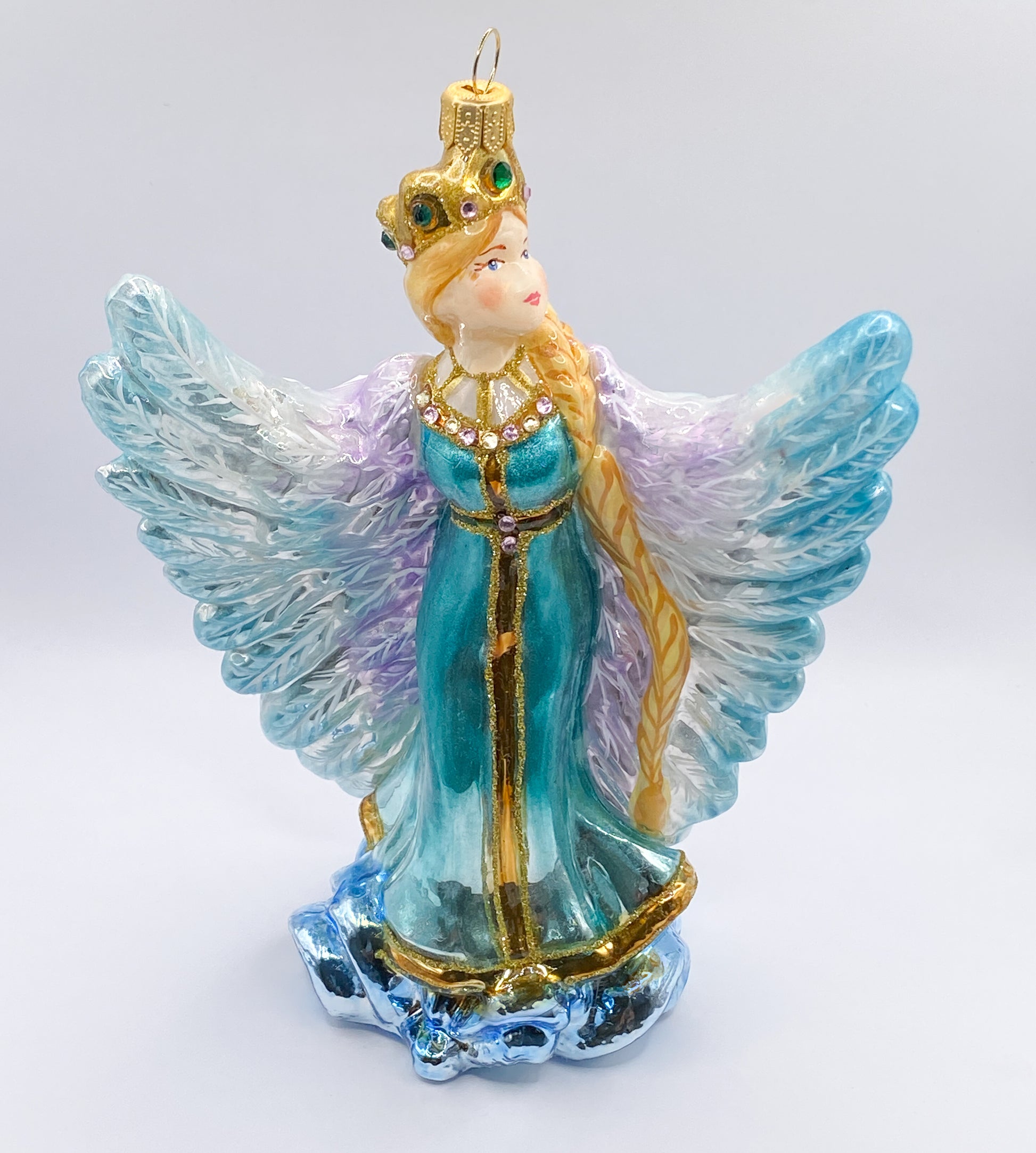 Baumschmuck-Christbaumschmuck-prinzessin-odette-schwanensee-balett-weihnachts-deko-ch-Galerie-Luechinger6