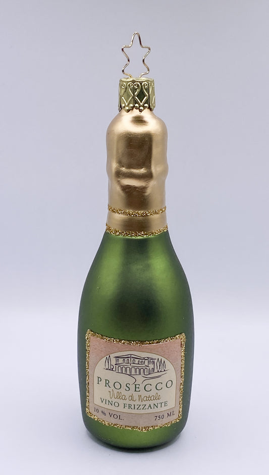Baumschmuck-Christbaumschmuck-prosecco-trinken-fest-weihnachts-deko-ch-Galerie-Luechinger