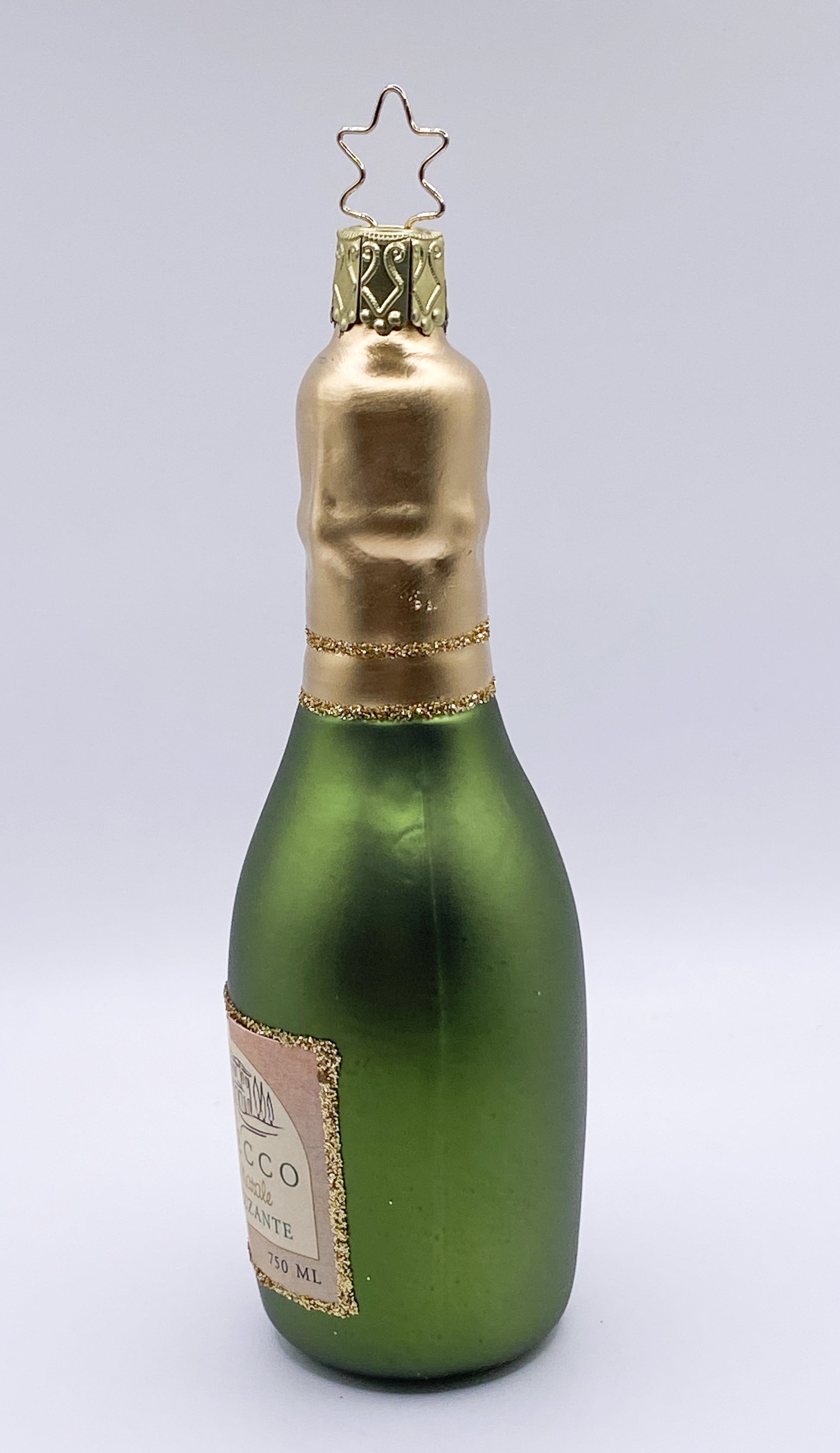 Baumschmuck-Christbaumschmuck-prosecco-trinken-fest-weihnachts-deko-ch-Galerie-Luechinger2