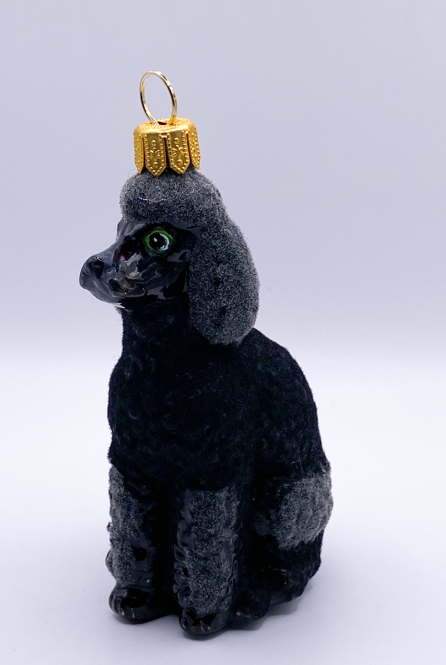 Baumschmuck-Christbaumschmuck-pudel-hund-weihnachts-deko-ch-Galerie-Luechinger