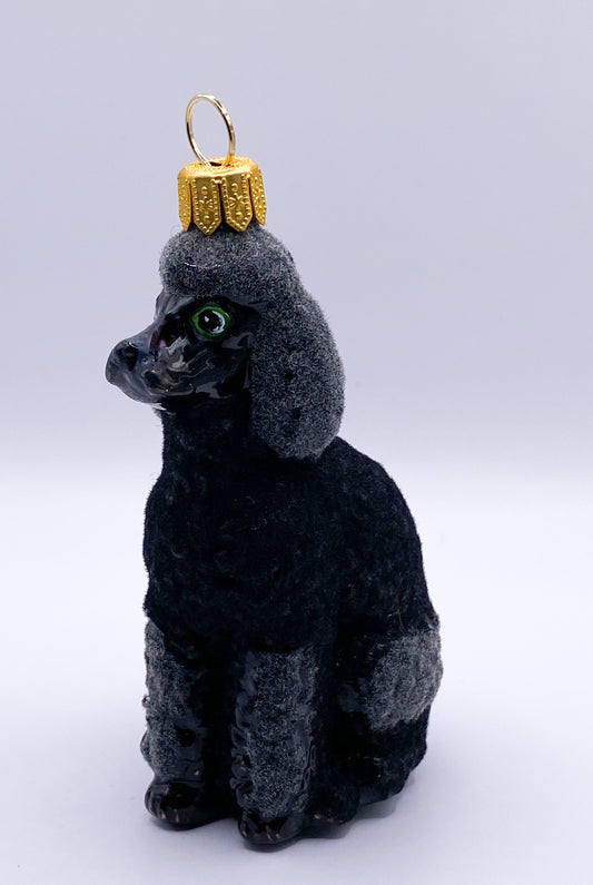 Baumschmuck-Christbaumschmuck-pudel-hund-weihnachts-deko-ch-Galerie-Luechinger