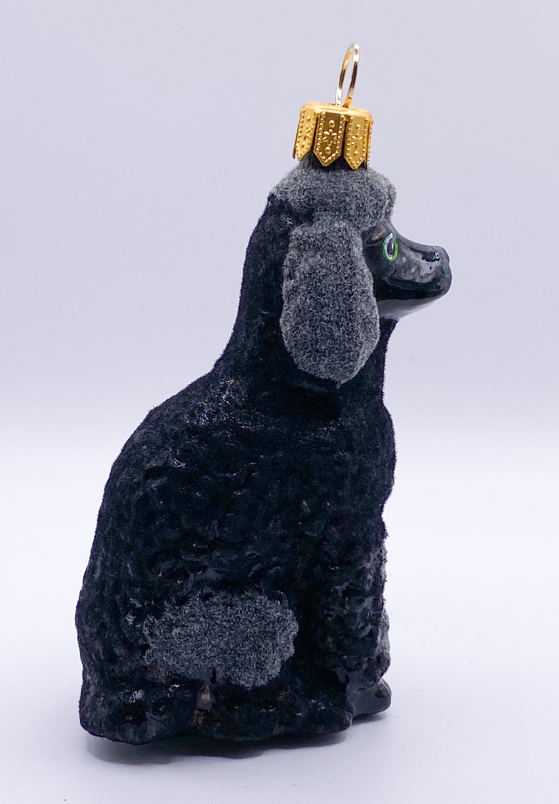 Baumschmuck-Christbaumschmuck-pudel-hund-weihnachts-deko-ch-Galerie-Luechinger2