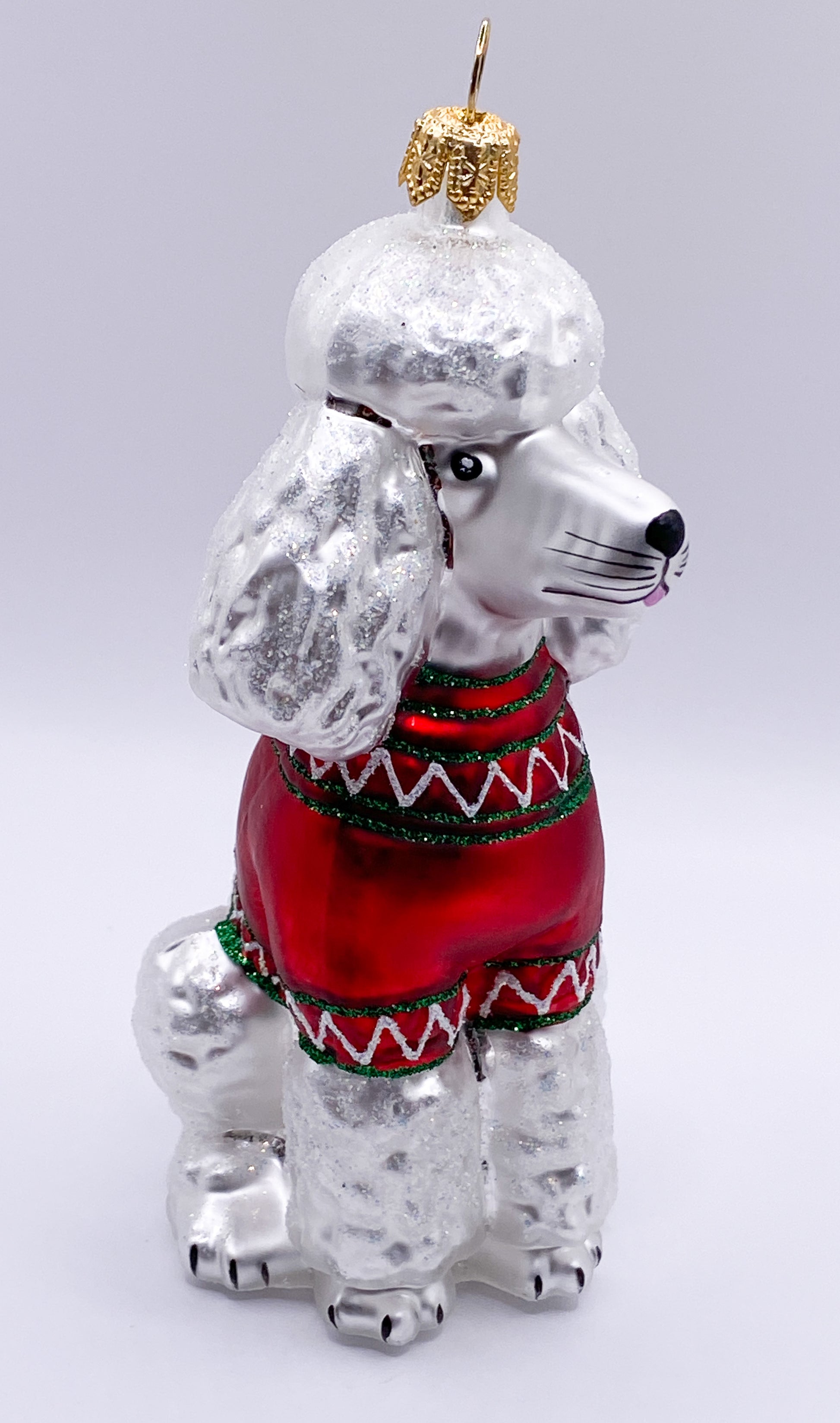 Baumschmuck-Christbaumschmuck-pudel-hund-weihnachts-deko-ch-Galerie-Luechinger2phkVqQhJPUHAl