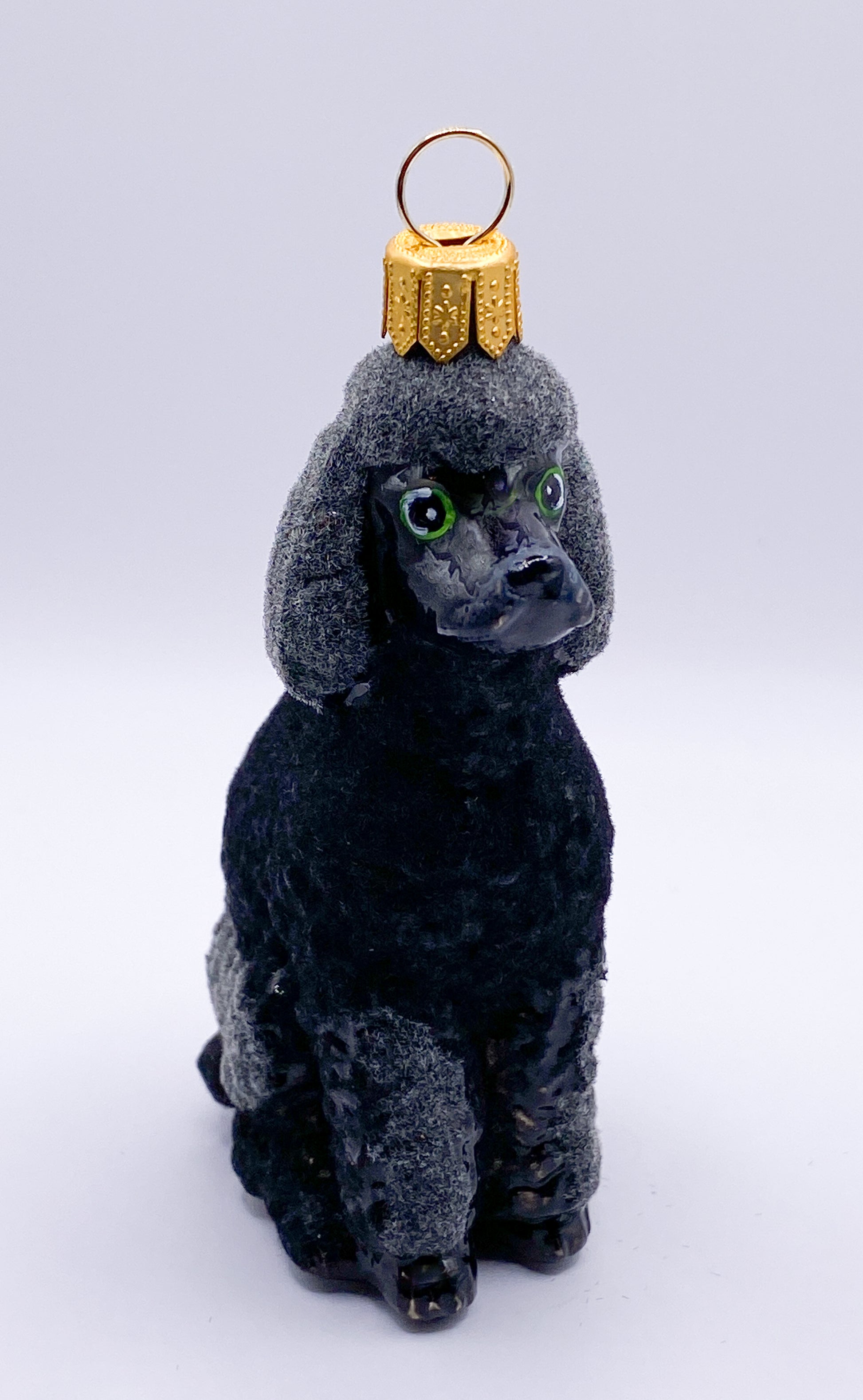Baumschmuck-Christbaumschmuck-pudel-hund-weihnachts-deko-ch-Galerie-Luechinger3