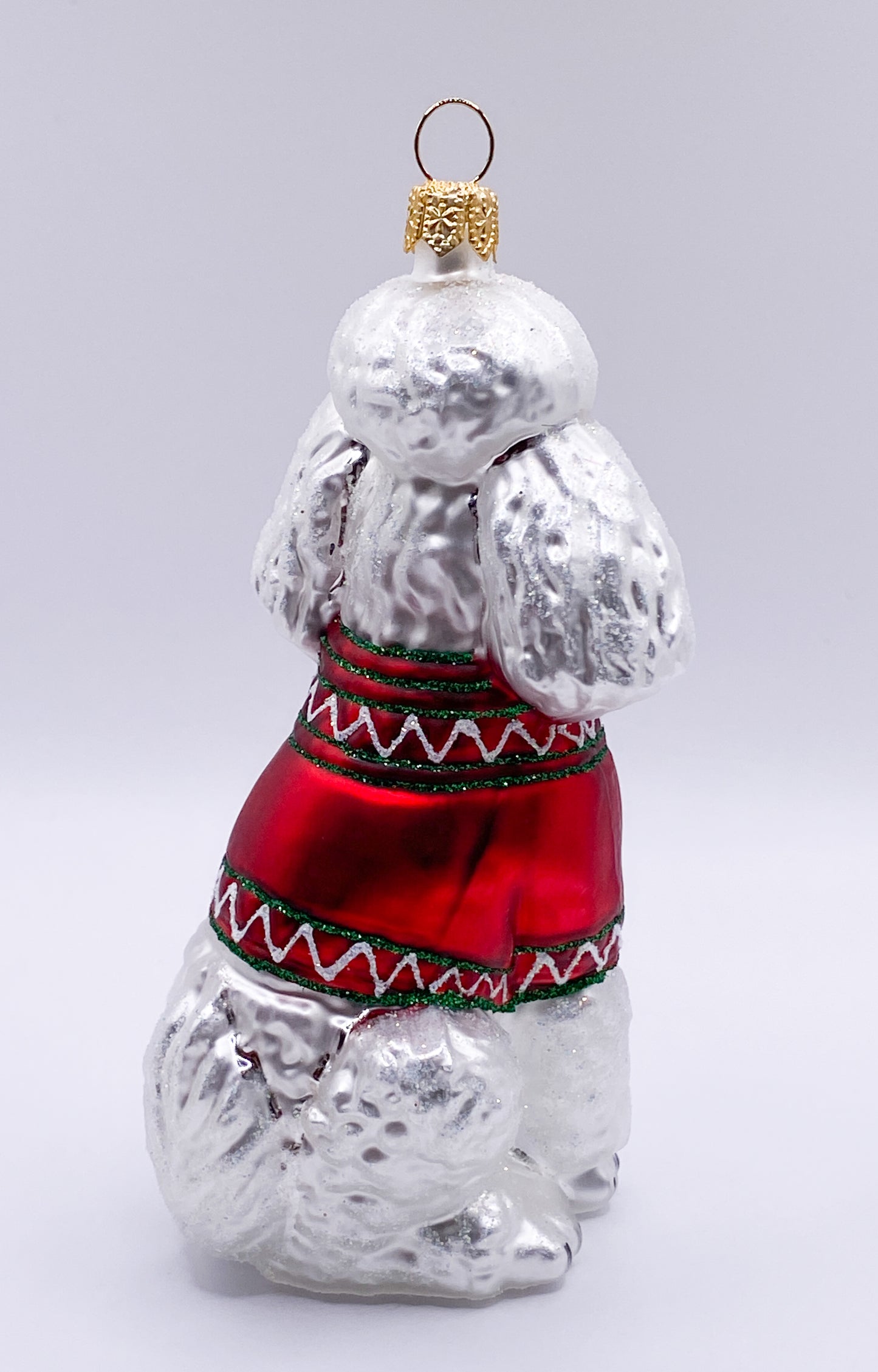 Baumschmuck-Christbaumschmuck-pudel-hund-weihnachts-deko-ch-Galerie-Luechinger38V8ntgdWh92YZ