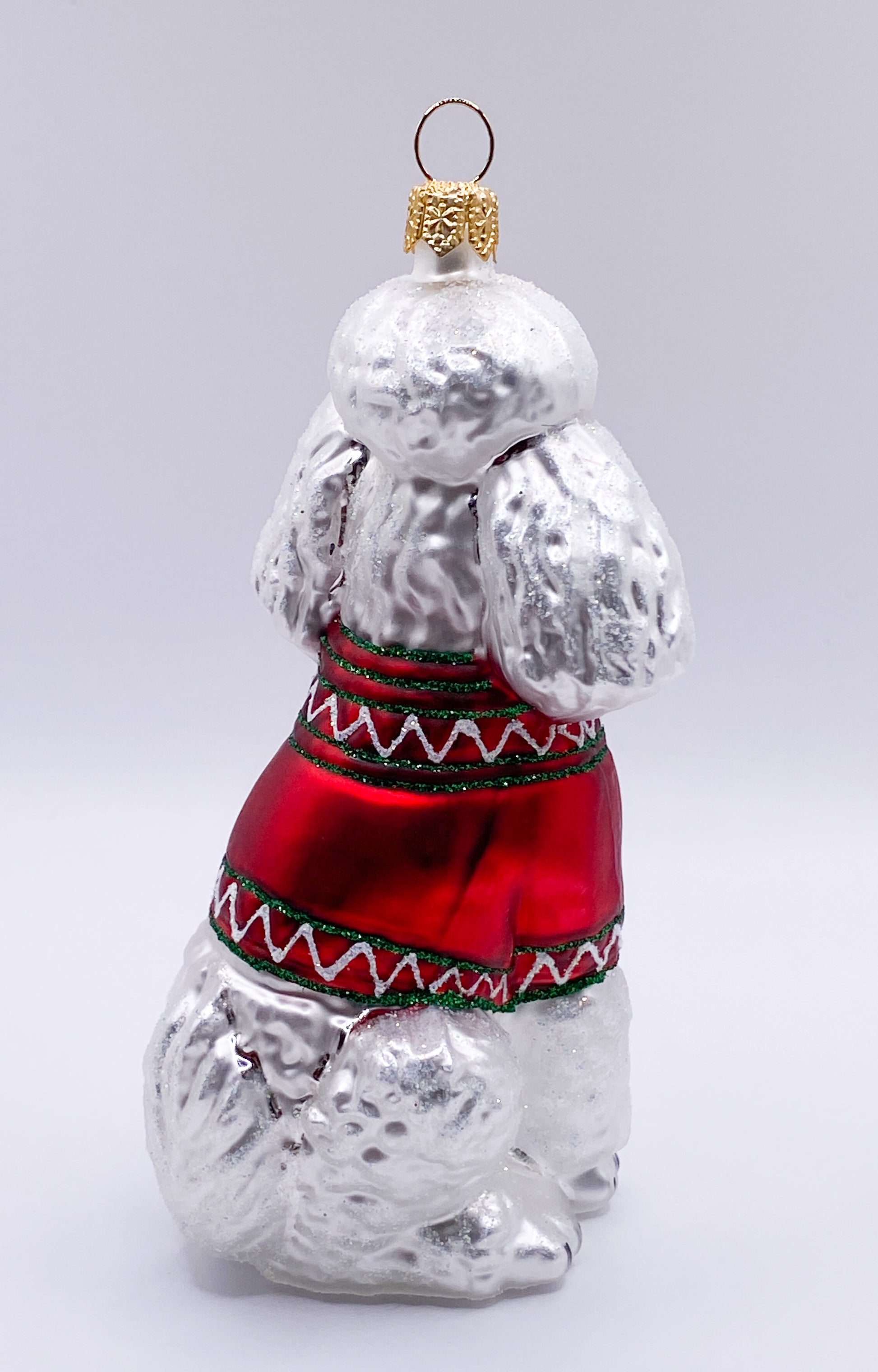 Baumschmuck-Christbaumschmuck-pudel-hund-weihnachts-deko-ch-Galerie-Luechinger38V8ntgdWh92YZ