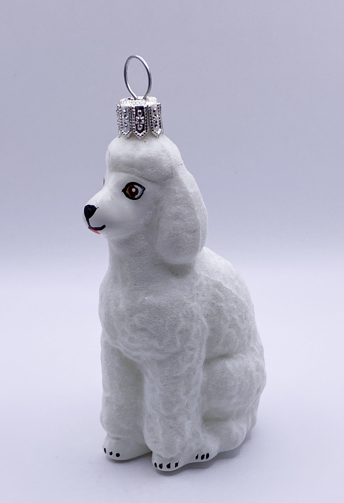 Baumschmuck-Christbaumschmuck-pudel-hund-weihnachts-deko-ch-Galerie-Luechinger4
