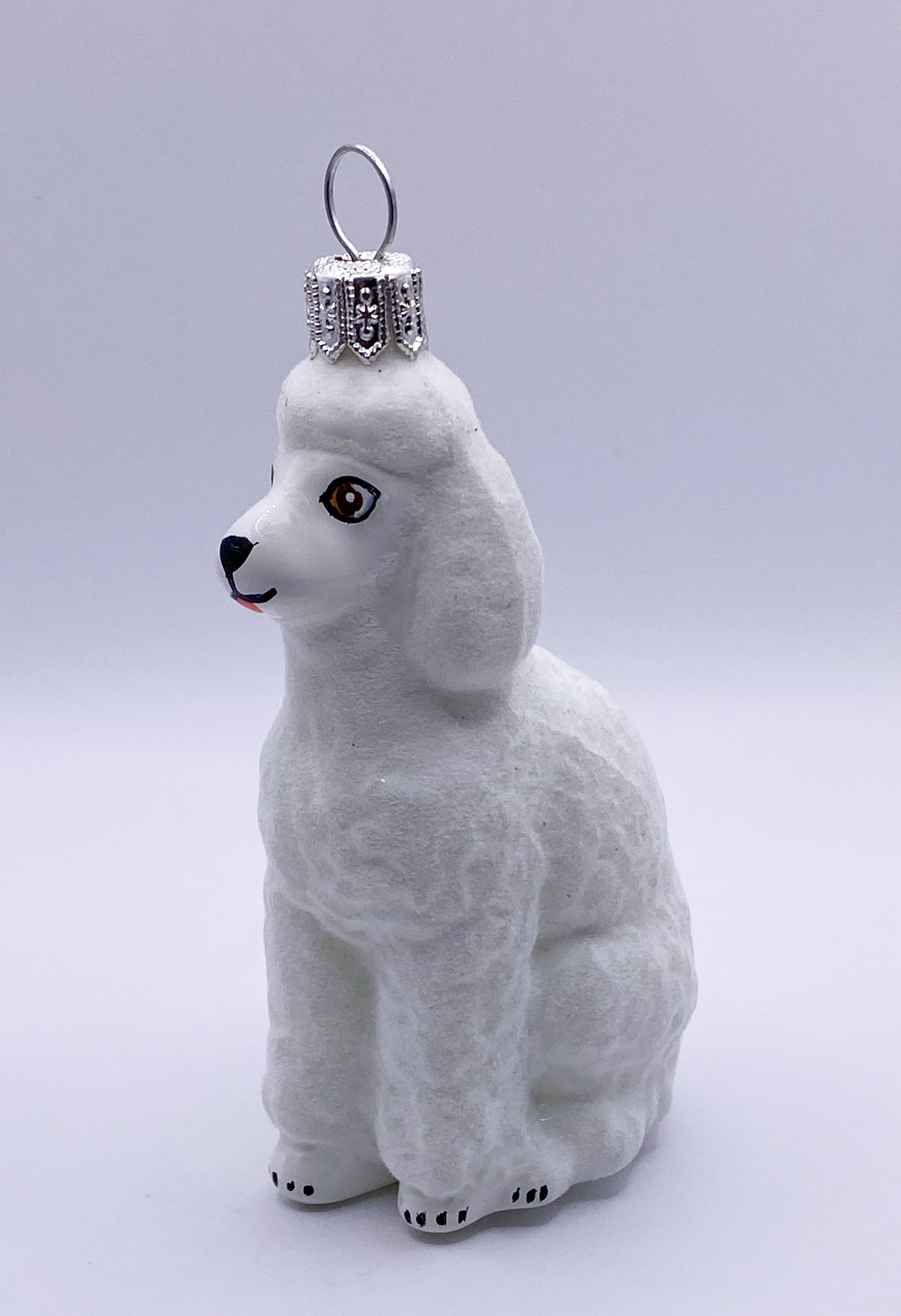 Baumschmuck-Christbaumschmuck-pudel-hund-weihnachts-deko-ch-Galerie-Luechinger4