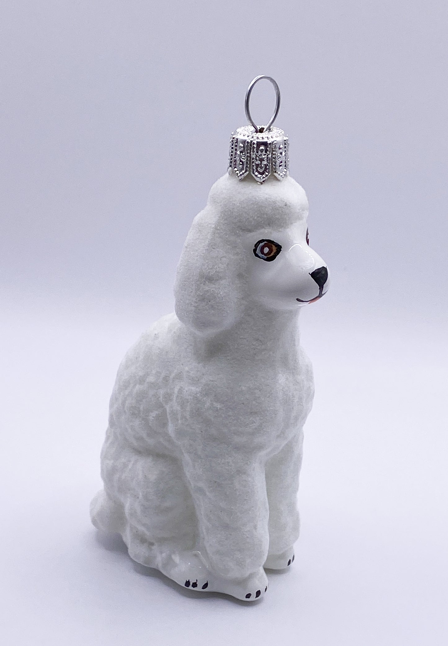 Baumschmuck-Christbaumschmuck-pudel-hund-weihnachts-deko-ch-Galerie-Luechinger5