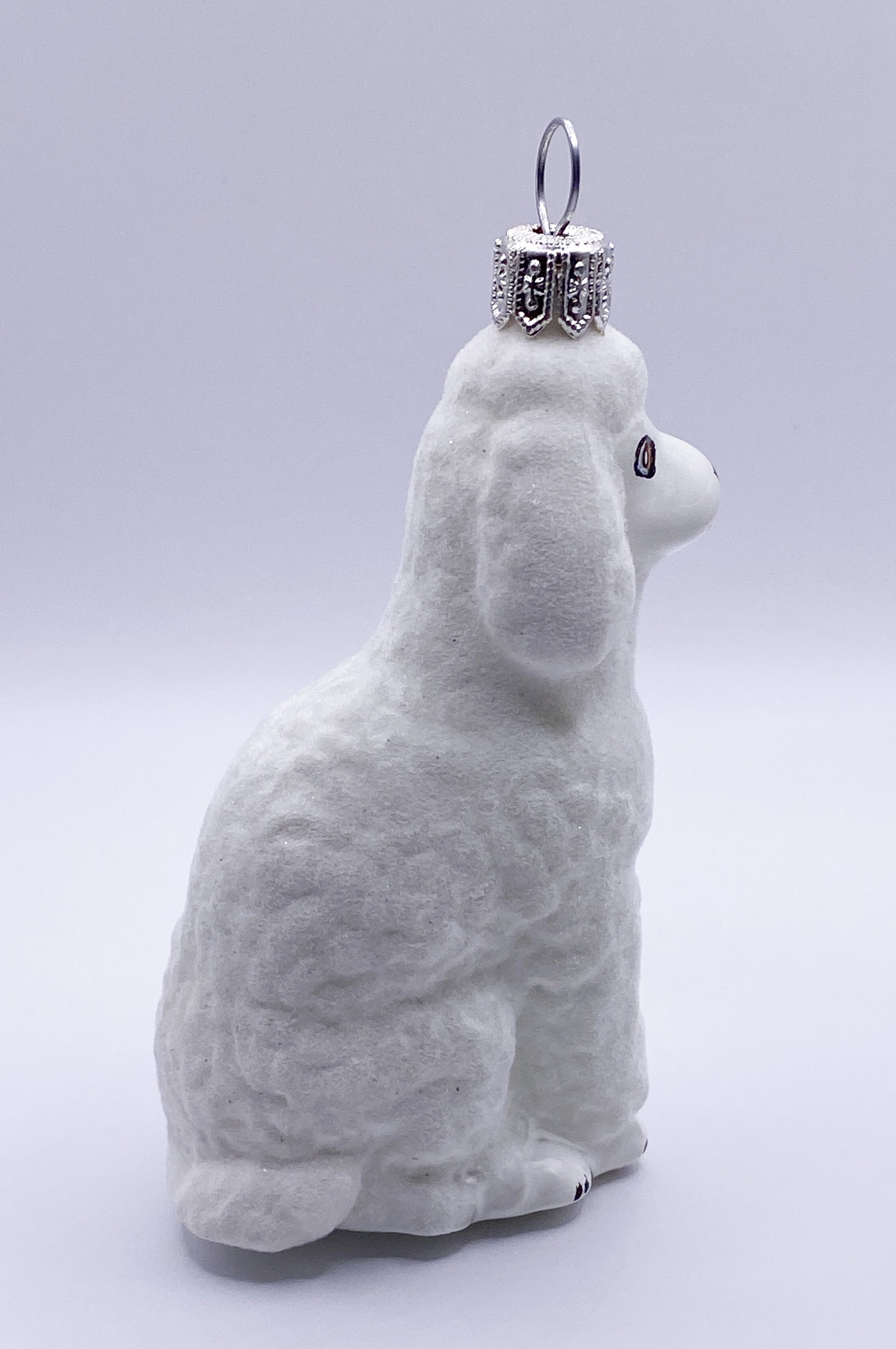 Baumschmuck-Christbaumschmuck-pudel-hund-weihnachts-deko-ch-Galerie-Luechinger6