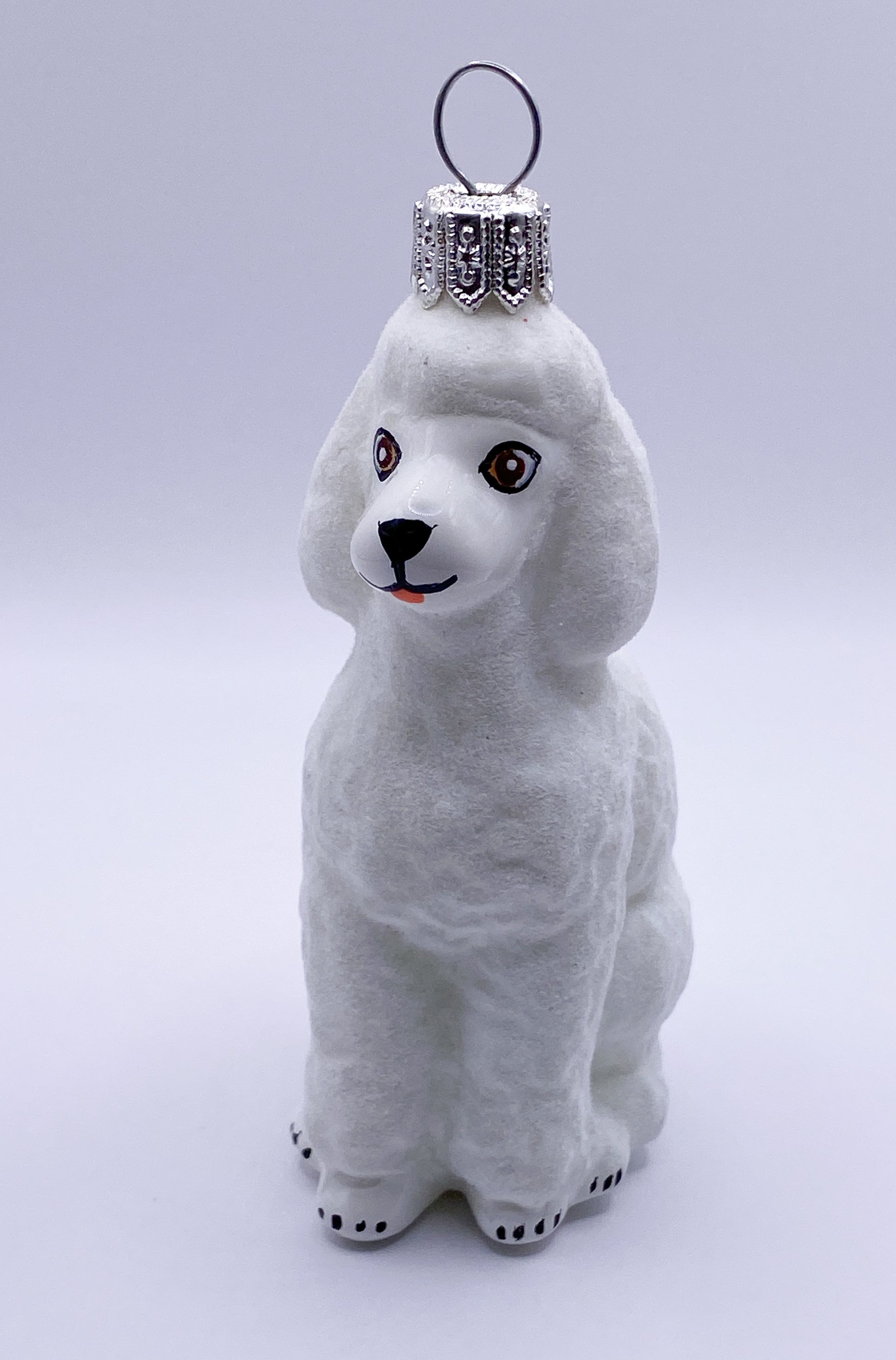 Baumschmuck-Christbaumschmuck-pudel-hund-weihnachts-deko-ch-Galerie-Luechinger7