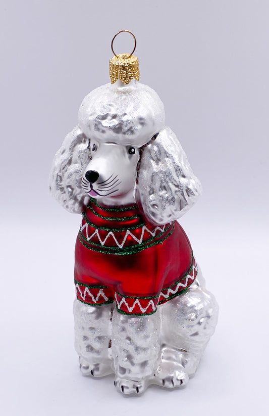 Baumschmuck-Christbaumschmuck-pudel-hund-weihnachts-deko-ch-Galerie-LuechingerVwmD9RTOhcbyX
