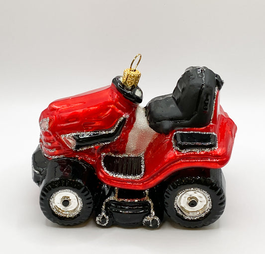 Baumschmuck-Christbaumschmuck-rasenmaeher-mobil-fahren-garten-weihnachts-deko-ch-Galerie-Luechinger2