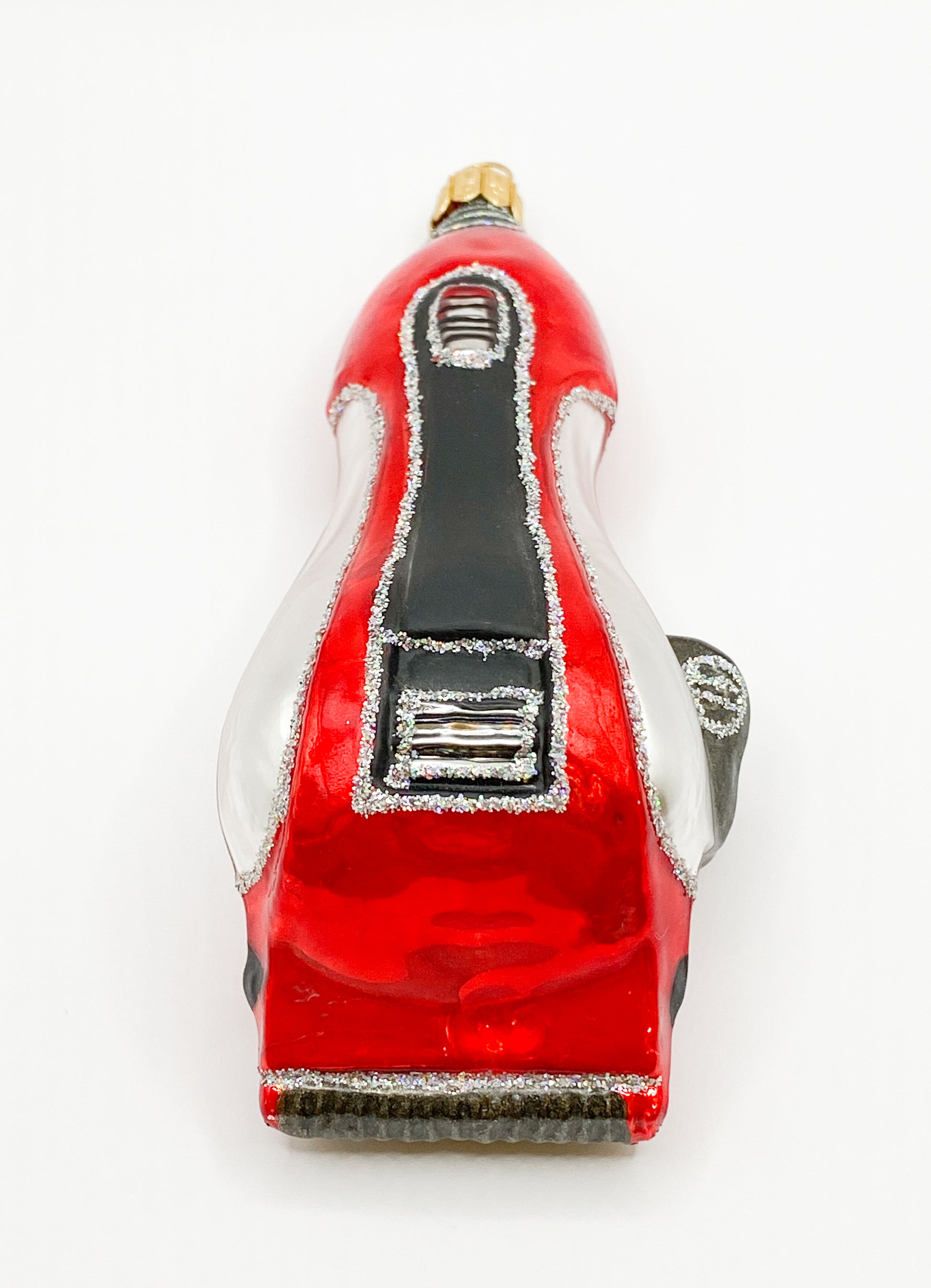 Baumschmuck-Christbaumschmuck-rasieren-friseur-coiffeur-bart-weihnachts-deko-ch-Galerie-Luechinger4