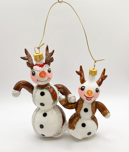 Baumschmuck-Christbaumschmuck-rentier-rudolf-weihnachtsmaerchen-weihnachts-deko-ch-Galerie-Luechinger