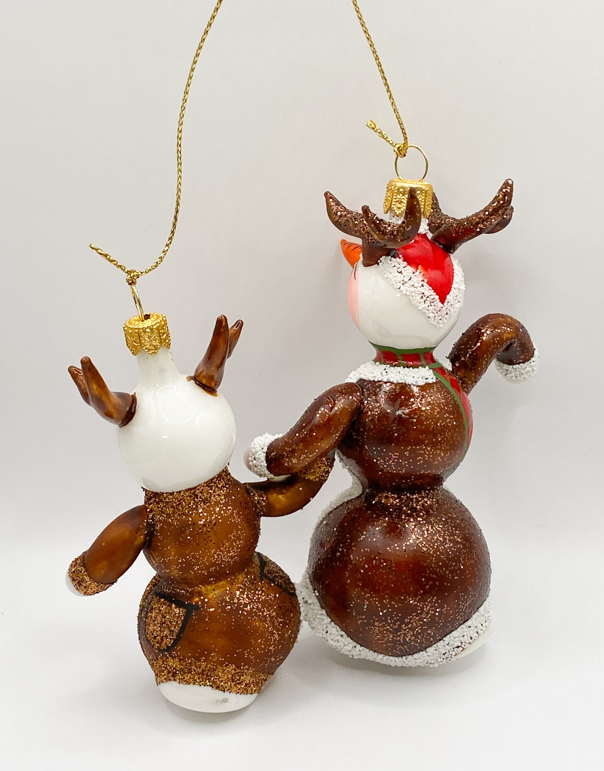 Baumschmuck-Christbaumschmuck-rentier-rudolf-weihnachtsmaerchen-weihnachts-deko-ch-Galerie-Luechinger2