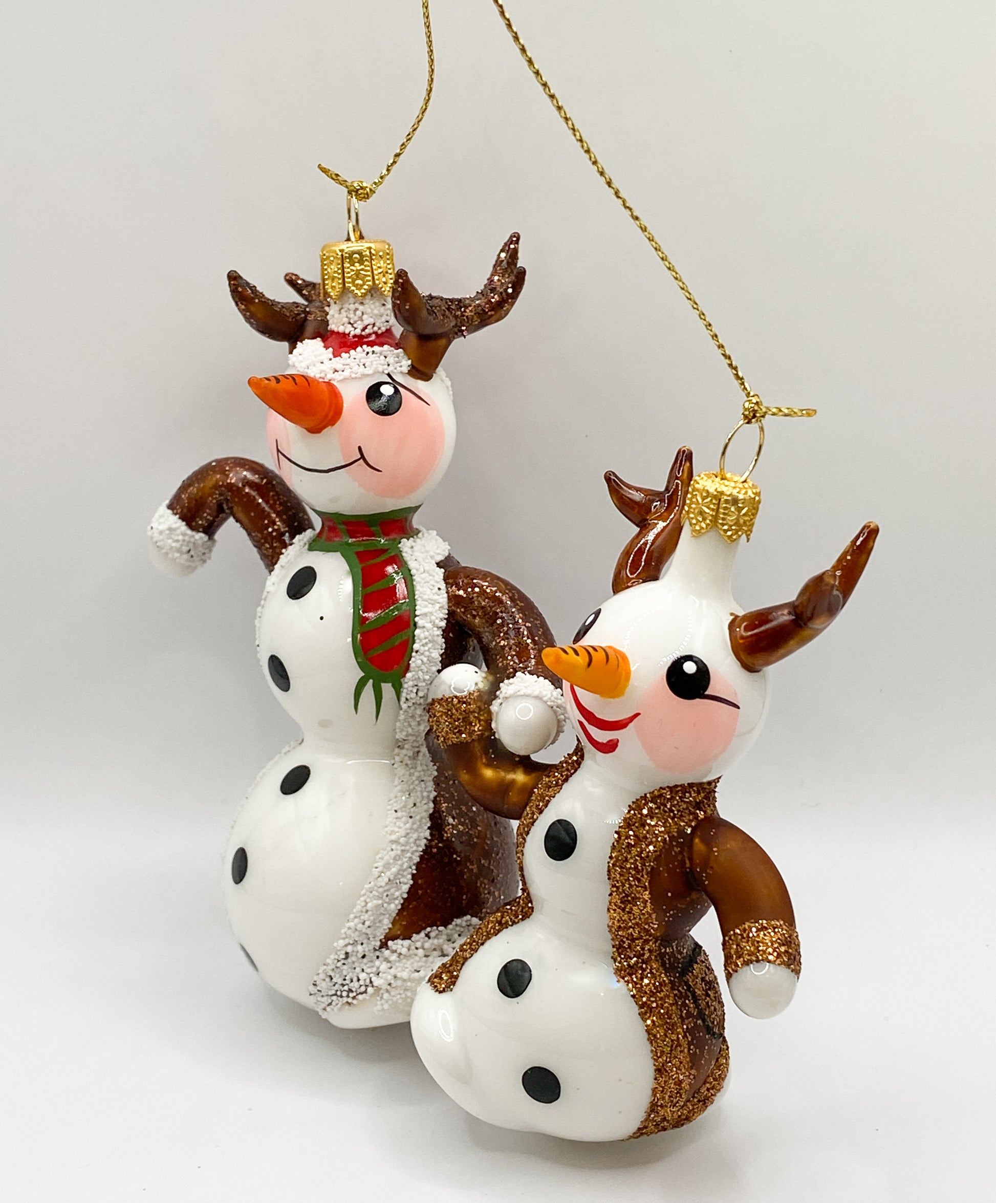 Baumschmuck-Christbaumschmuck-rentier-rudolf-weihnachtsmaerchen-weihnachts-deko-ch-Galerie-Luechinger3