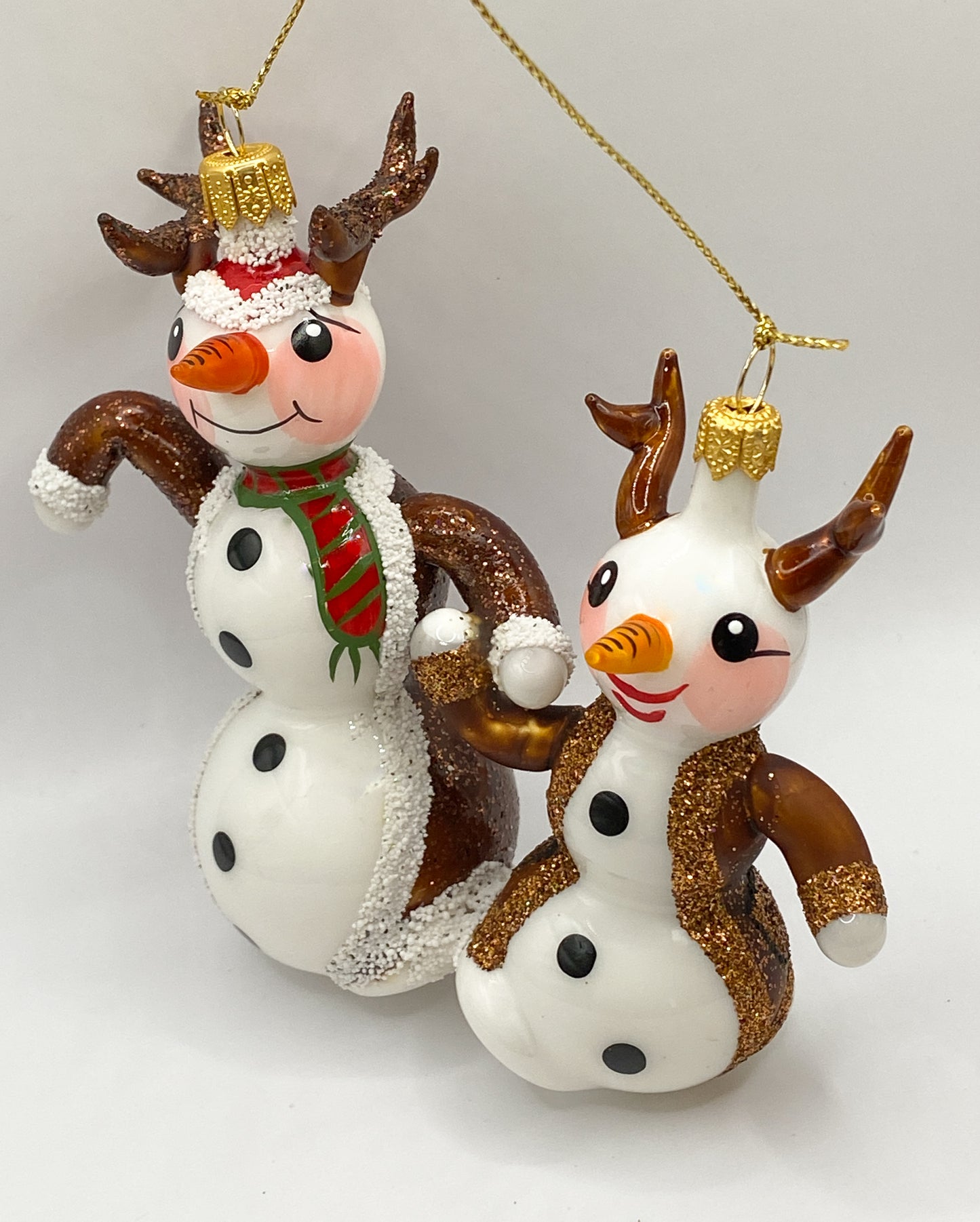 Baumschmuck-Christbaumschmuck-rentier-rudolf-weihnachtsmaerchen-weihnachts-deko-ch-Galerie-Luechinger4