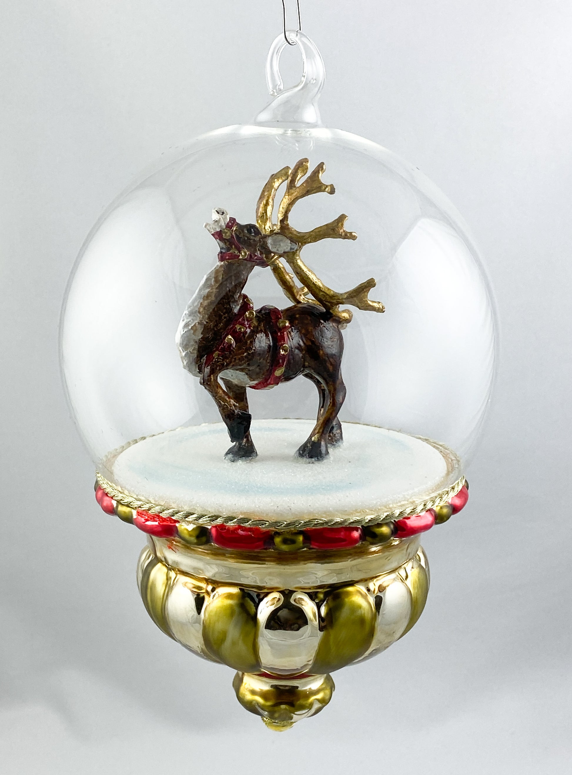 Baumschmuck-Christbaumschmuck-rentier-winter-mostowski-komozja-weihnachts-deko-ch-Galerie-Luechinger