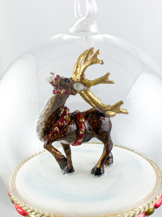 Baumschmuck-Christbaumschmuck-rentier-winter-mostowski-komozja-weihnachts-deko-ch-Galerie-Luechinger1