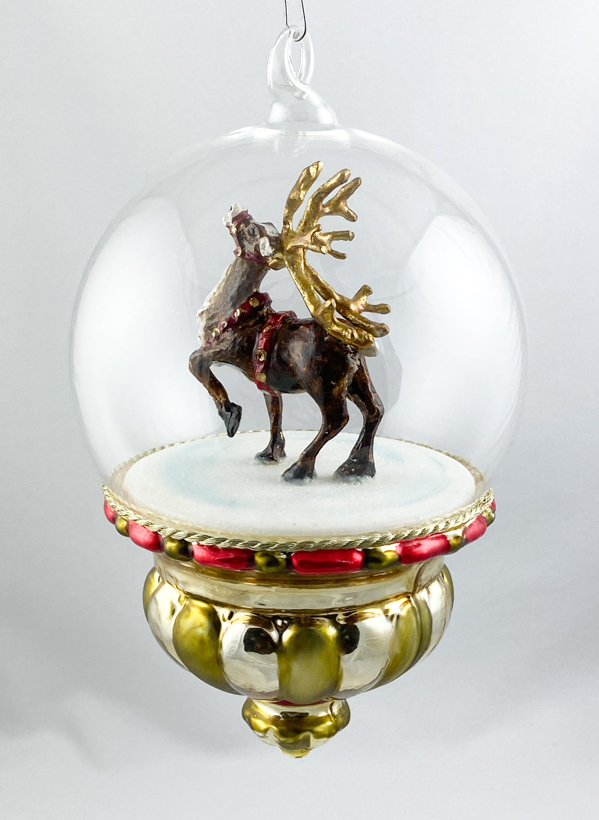 Baumschmuck-Christbaumschmuck-rentier-winter-mostowski-komozja-weihnachts-deko-ch-Galerie-Luechinger2