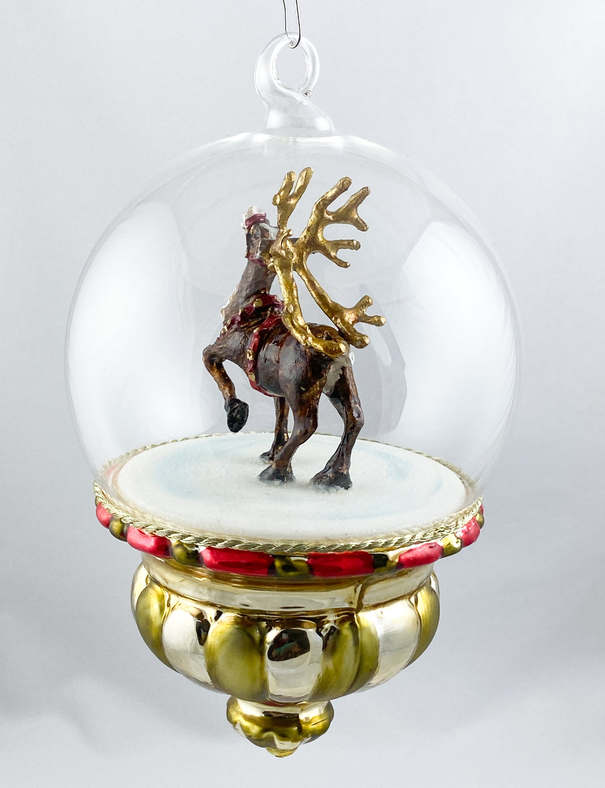 Baumschmuck-Christbaumschmuck-rentier-winter-mostowski-komozja-weihnachts-deko-ch-Galerie-Luechinger3