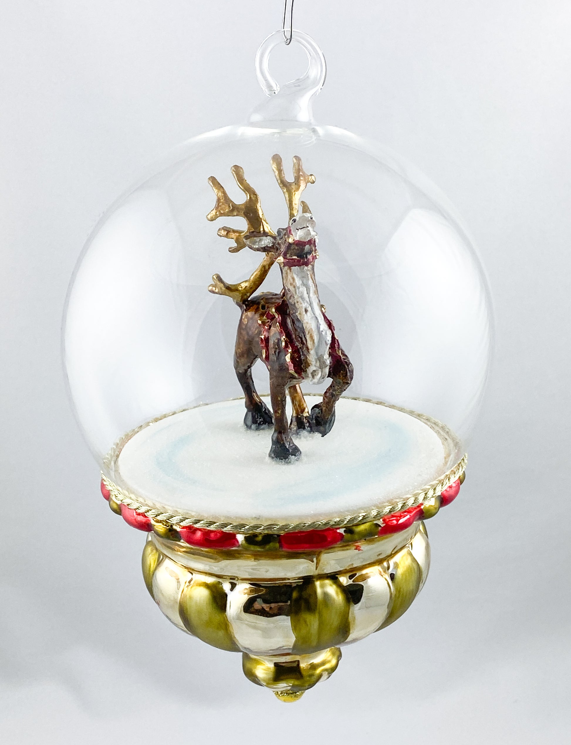 Baumschmuck-Christbaumschmuck-rentier-winter-mostowski-komozja-weihnachts-deko-ch-Galerie-Luechinger4