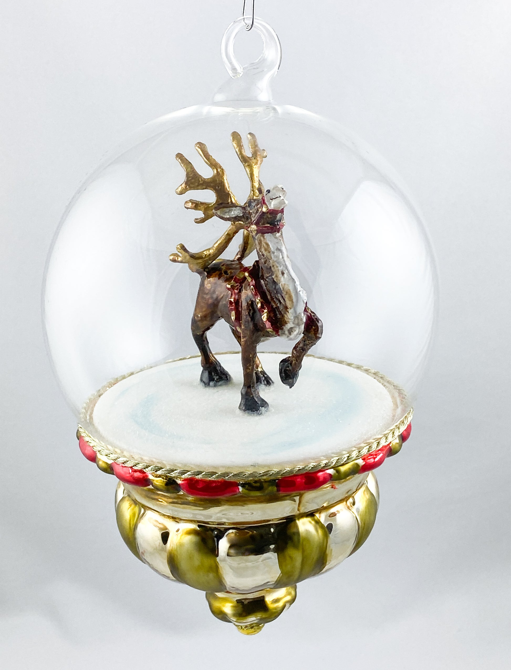 Baumschmuck-Christbaumschmuck-rentier-winter-mostowski-komozja-weihnachts-deko-ch-Galerie-Luechinger5